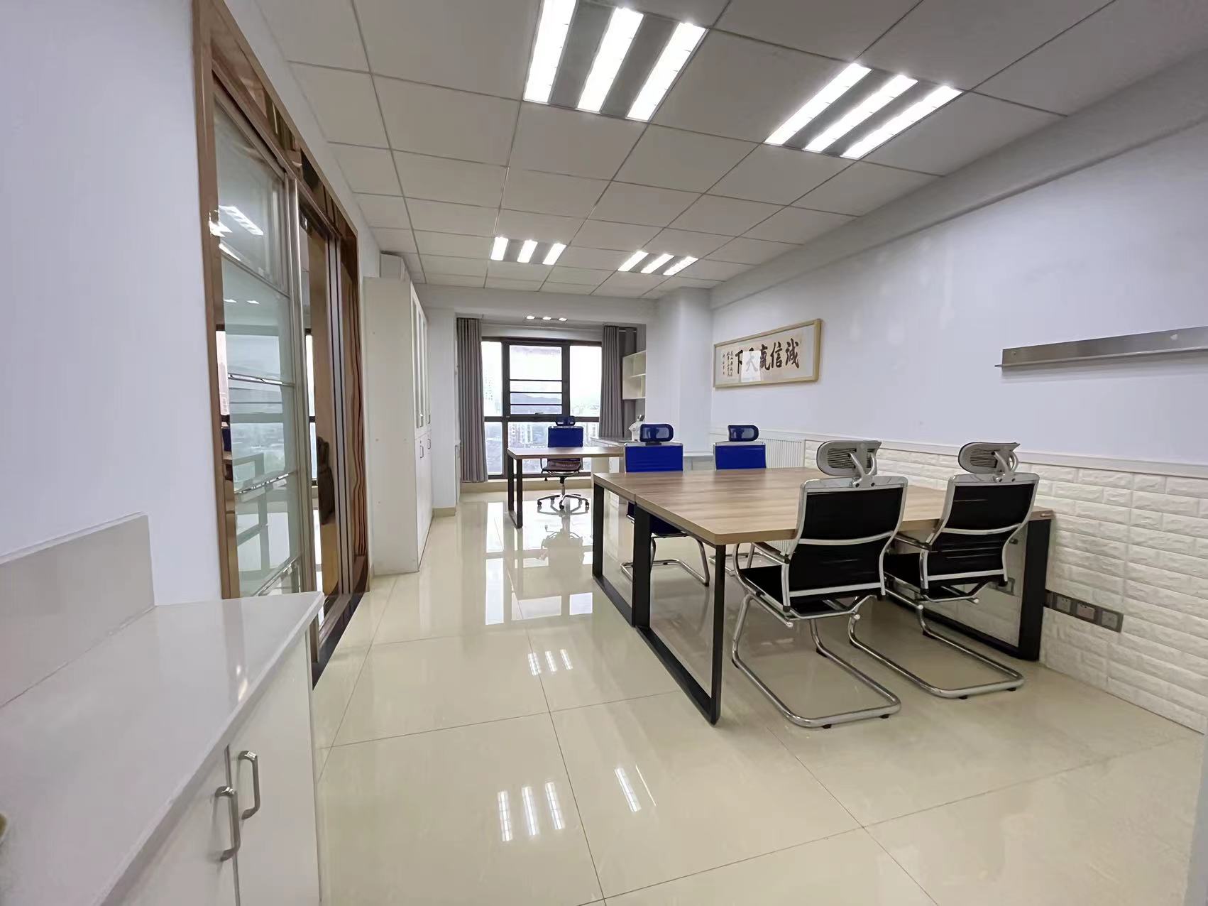 凯旋名门人民中路1006号 2室1厅1卫 43.00万 凯旋名门人民中路1006号 2室1厅1卫 43.00万室内图