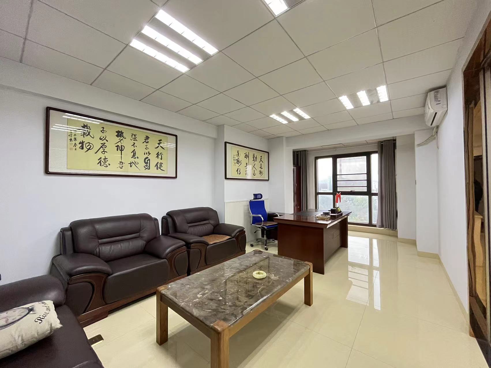 凯旋名门人民中路1006号 2室1厅1卫 43.00万 凯旋名门人民中路1006号 2室1厅1卫 43.00万室内图