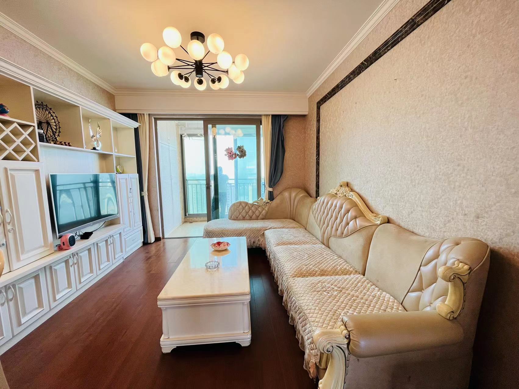 晋合湘水湾三期  3室2厅2卫   88.00万 晋合湘水湾三期  3室2厅2卫   88.00万室内图