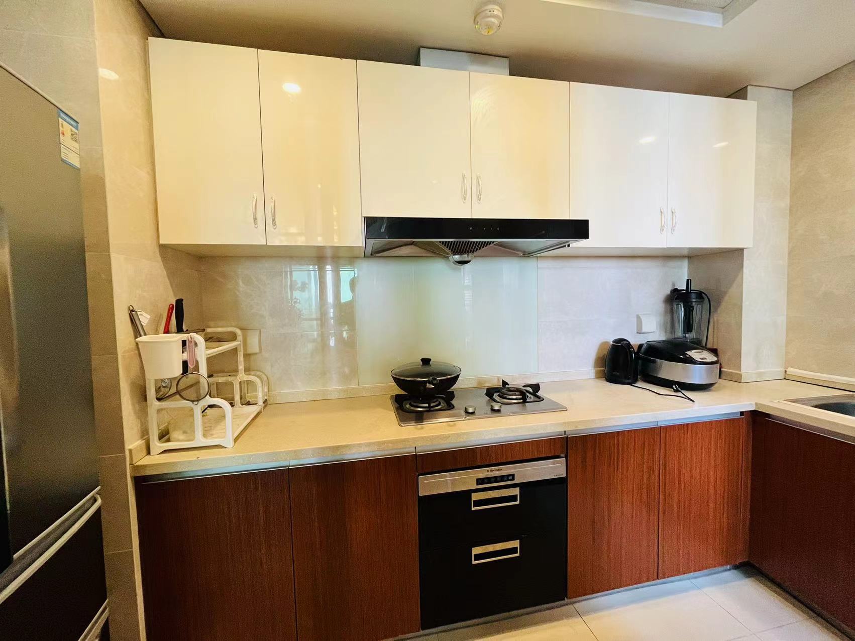 晋合湘水湾三期  3室2厅2卫   88.00万 晋合湘水湾三期  3室2厅2卫   88.00万室内图