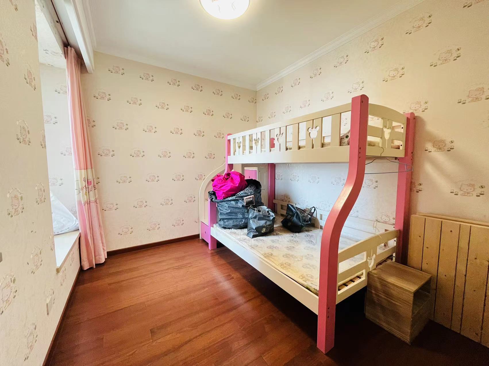 晋合湘水湾三期  3室2厅2卫   88.00万 晋合湘水湾三期  3室2厅2卫   88.00万室内图