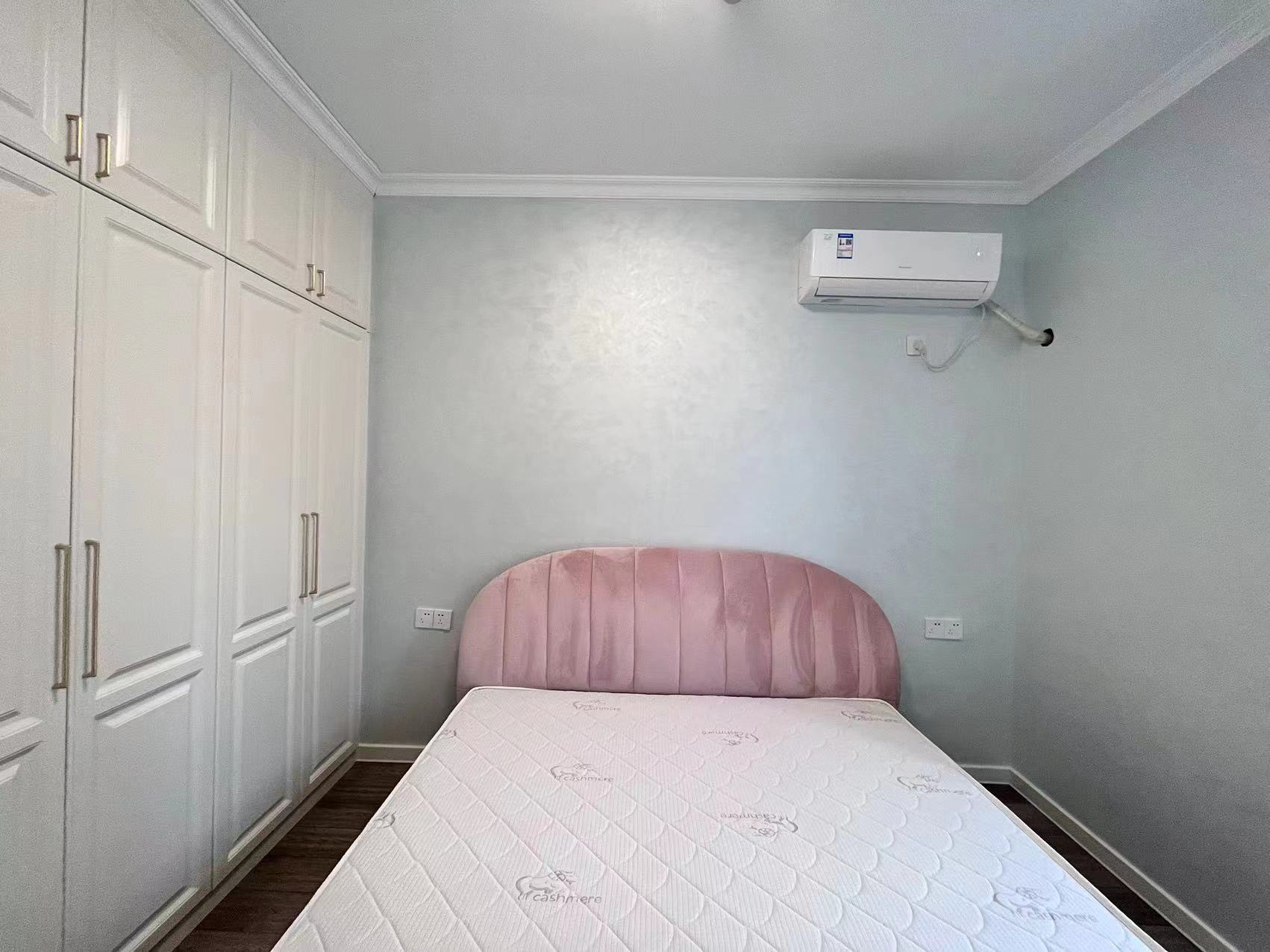 流金岁月-华晨国际 3室2厅2卫 91.80万 流金岁月-华晨国际 3室2厅2卫 91.80万室内图