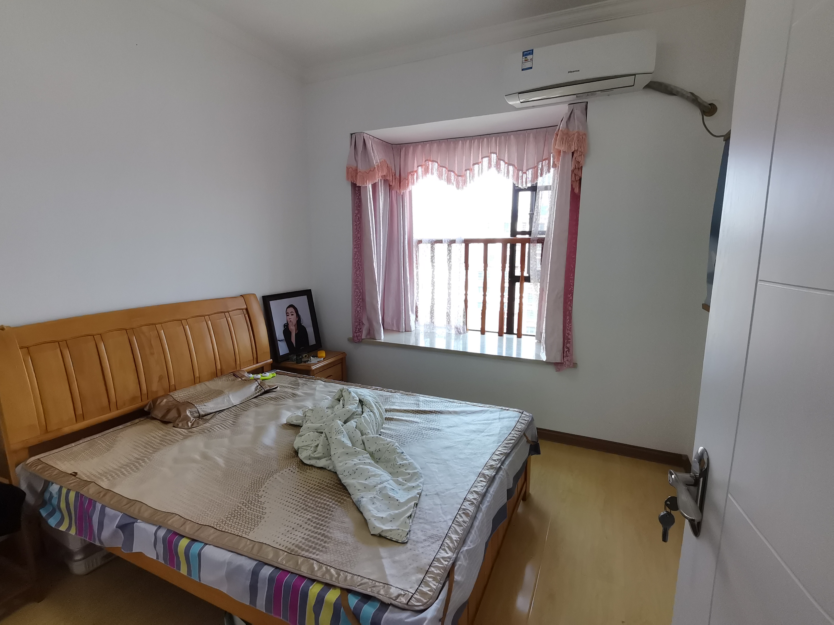 慧谷阳光 3室2厅2卫 79.80万 慧谷阳光 3室2厅2卫 79.80万室内图