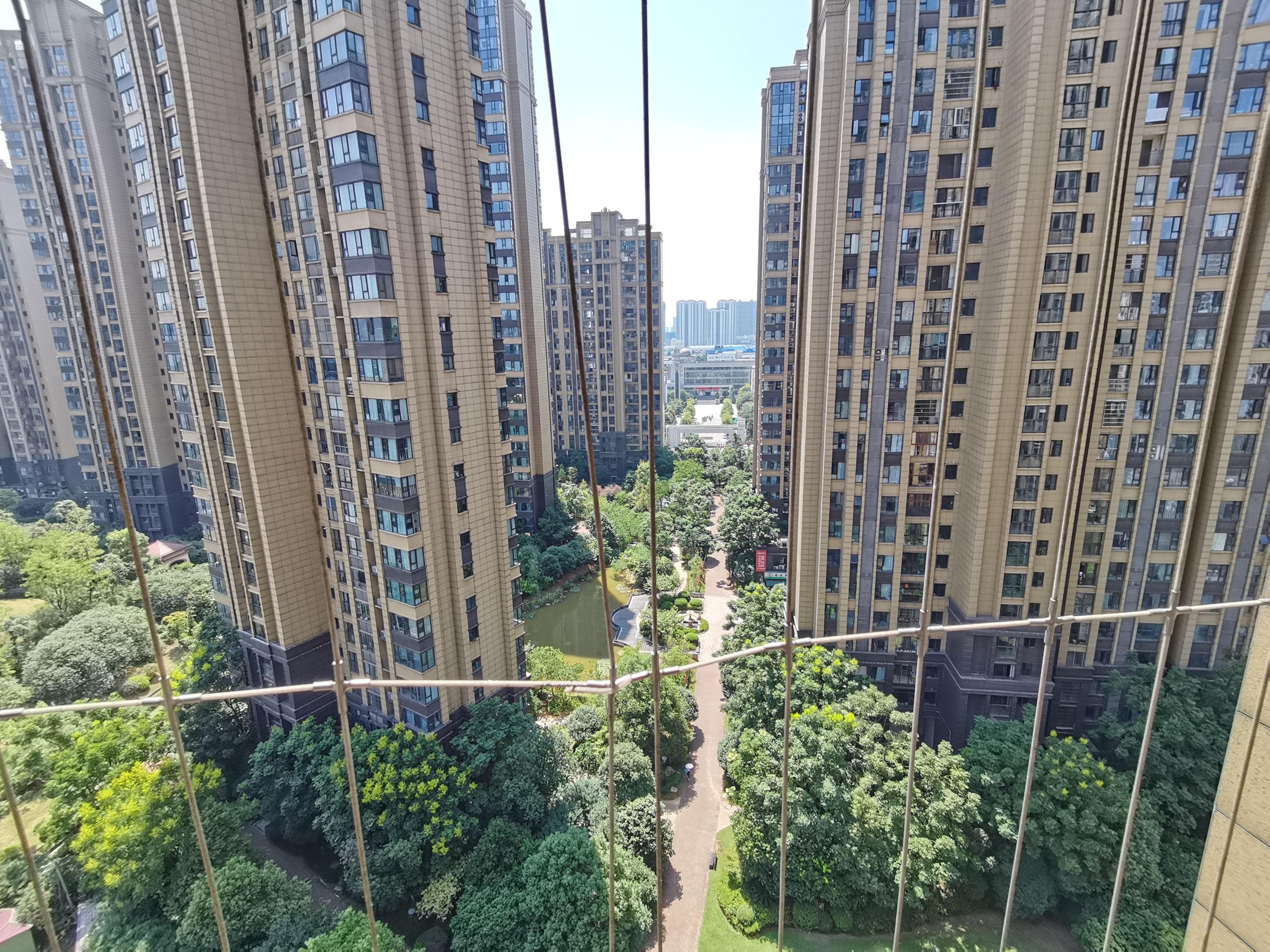 慧谷阳光 3室2厅2卫 79.80万 慧谷阳光 3室2厅2卫 79.80万室内图