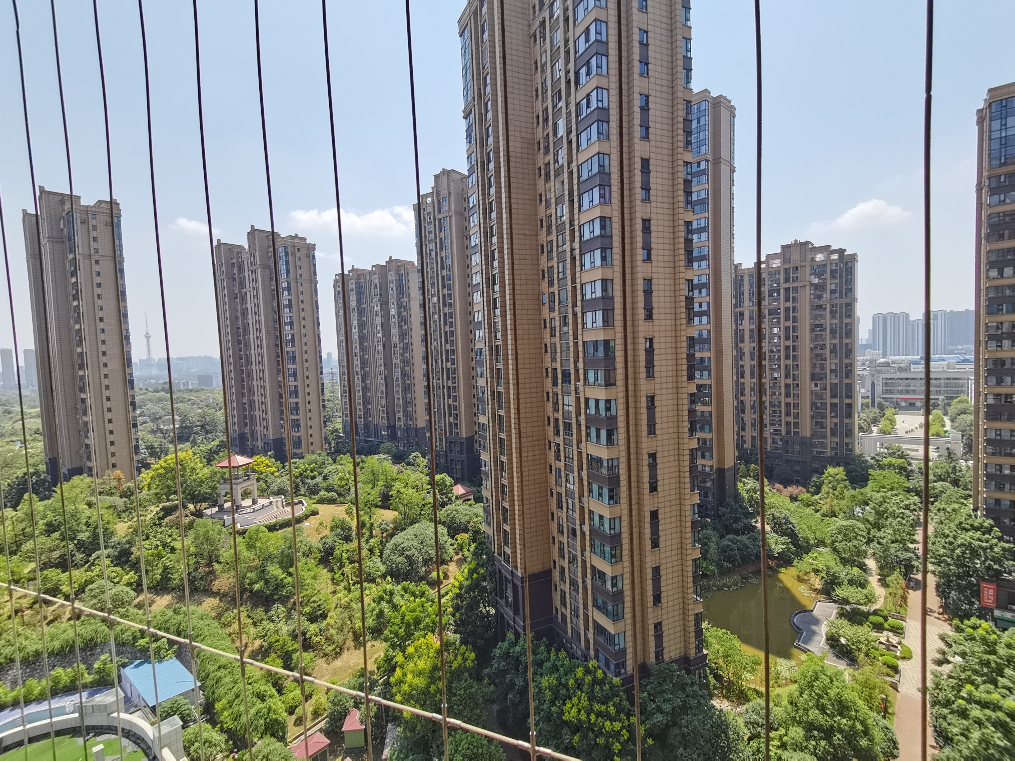 慧谷阳光 3室2厅2卫 79.80万 慧谷阳光 3室2厅2卫 79.80万室内图