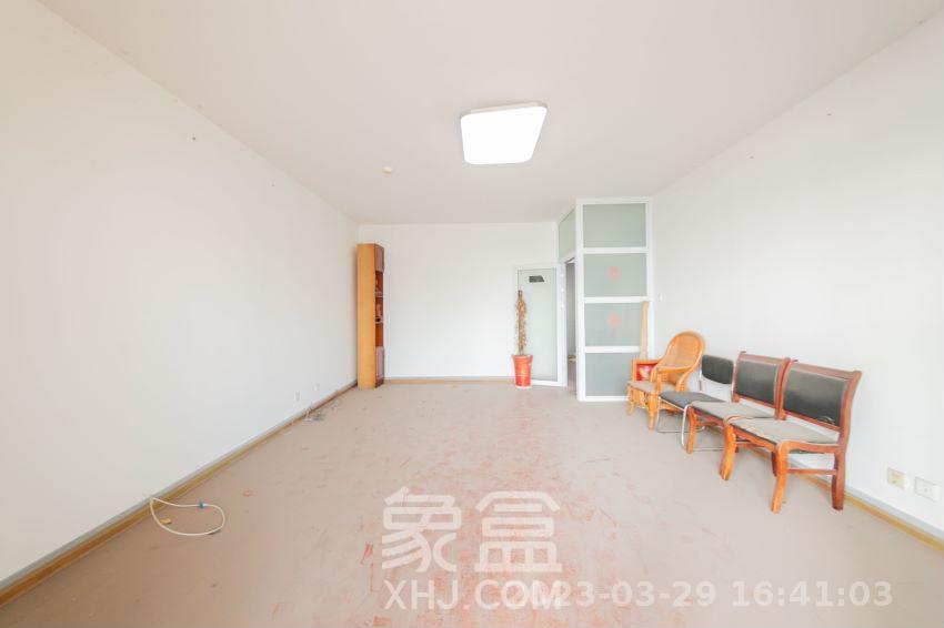 湘江世纪城湘江豪庭  5室2厅2卫    4500.0元/月室内图