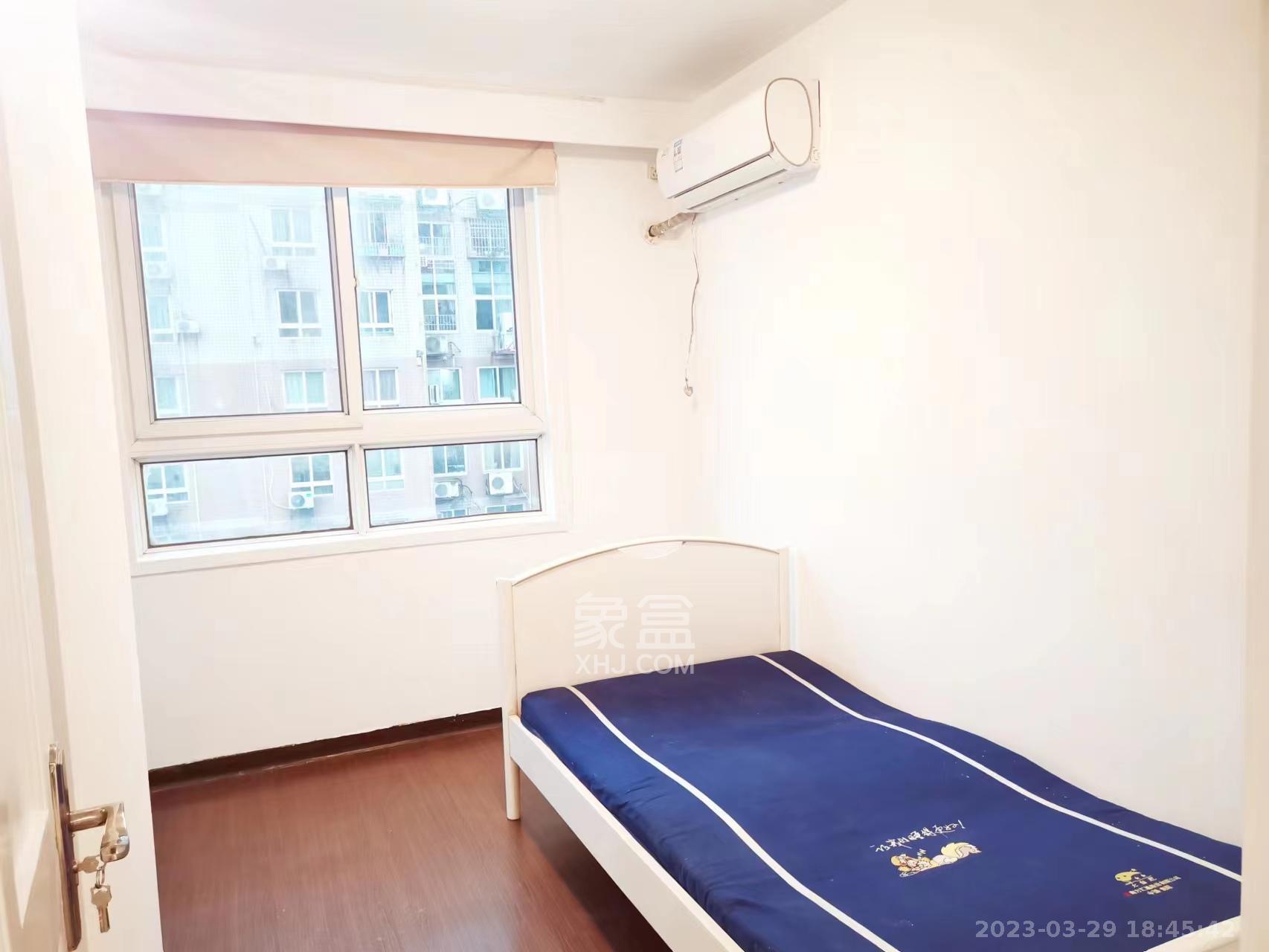 君临天厦 4室2厅2卫 4500.0元/月 君临天厦 4室2厅2卫 4500.0元/月室内图