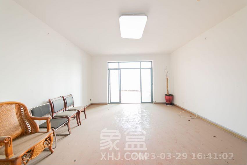 湘江世纪城湘江豪庭  5室2厅2卫    4500.0元/月室内图
