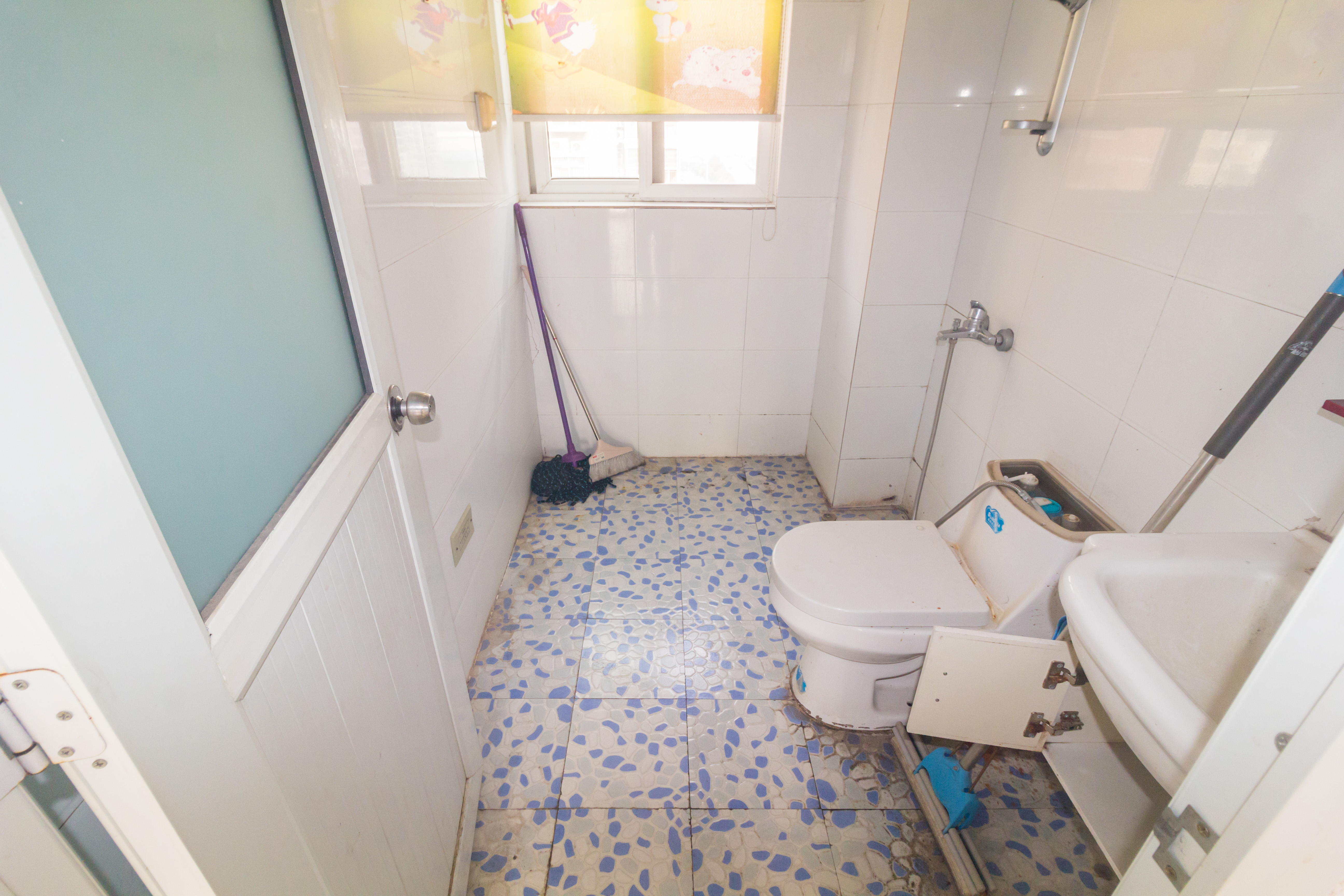 星城国际 3室2厅2卫 45.80万 星城国际 3室2厅2卫 45.80万卫生间