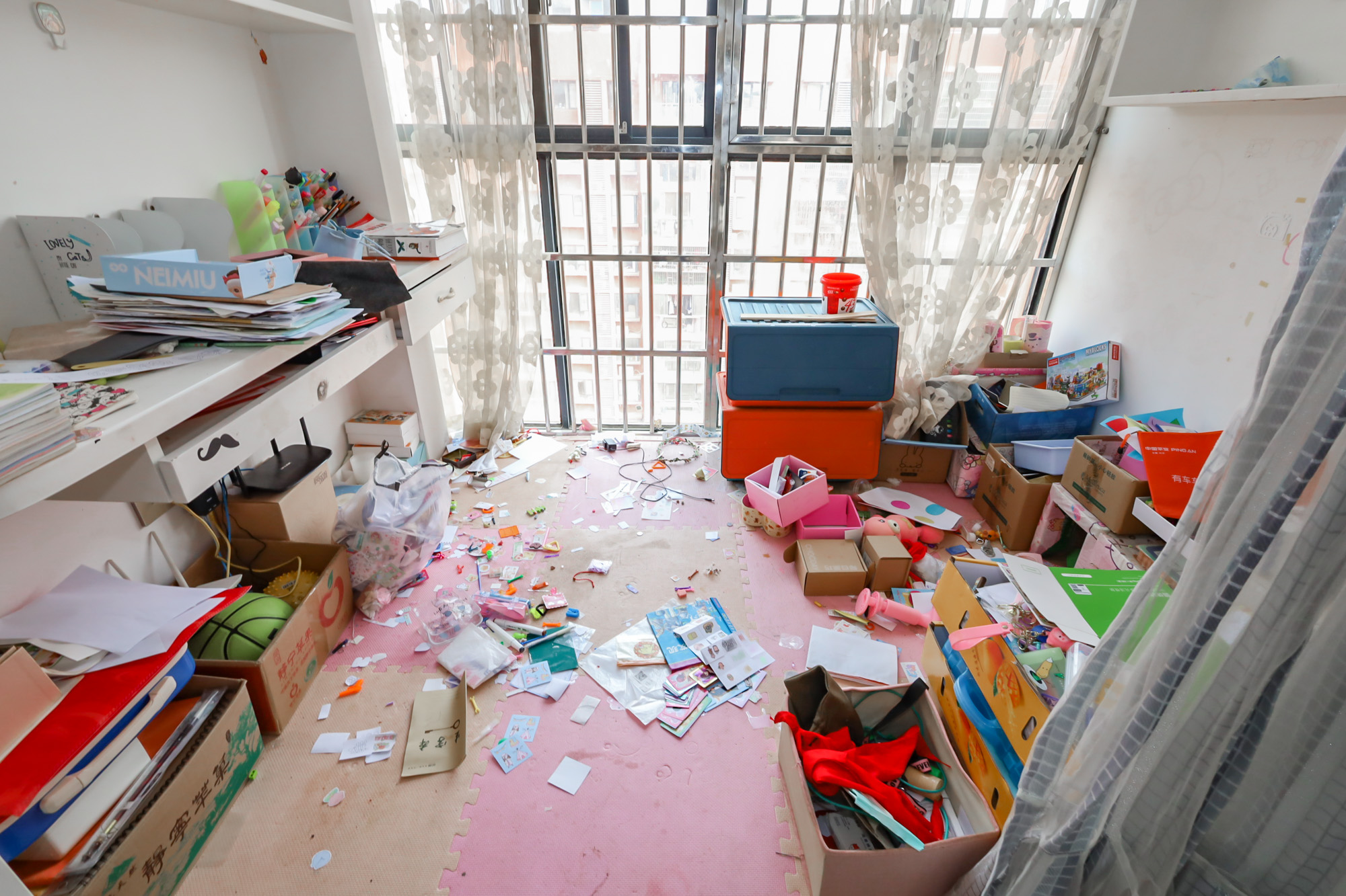 联美品格  3室2厅2卫    98.0万阳台