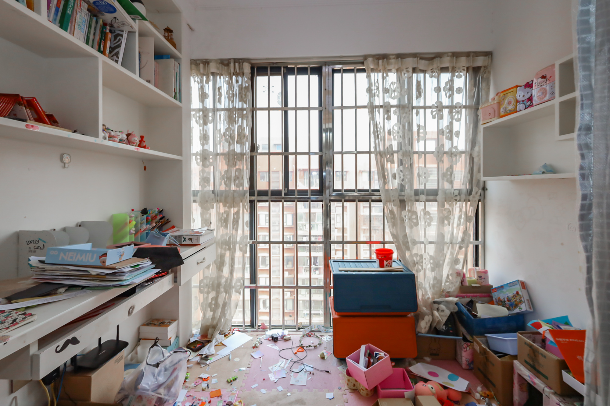 联美品格  3室2厅2卫    98.0万阳台