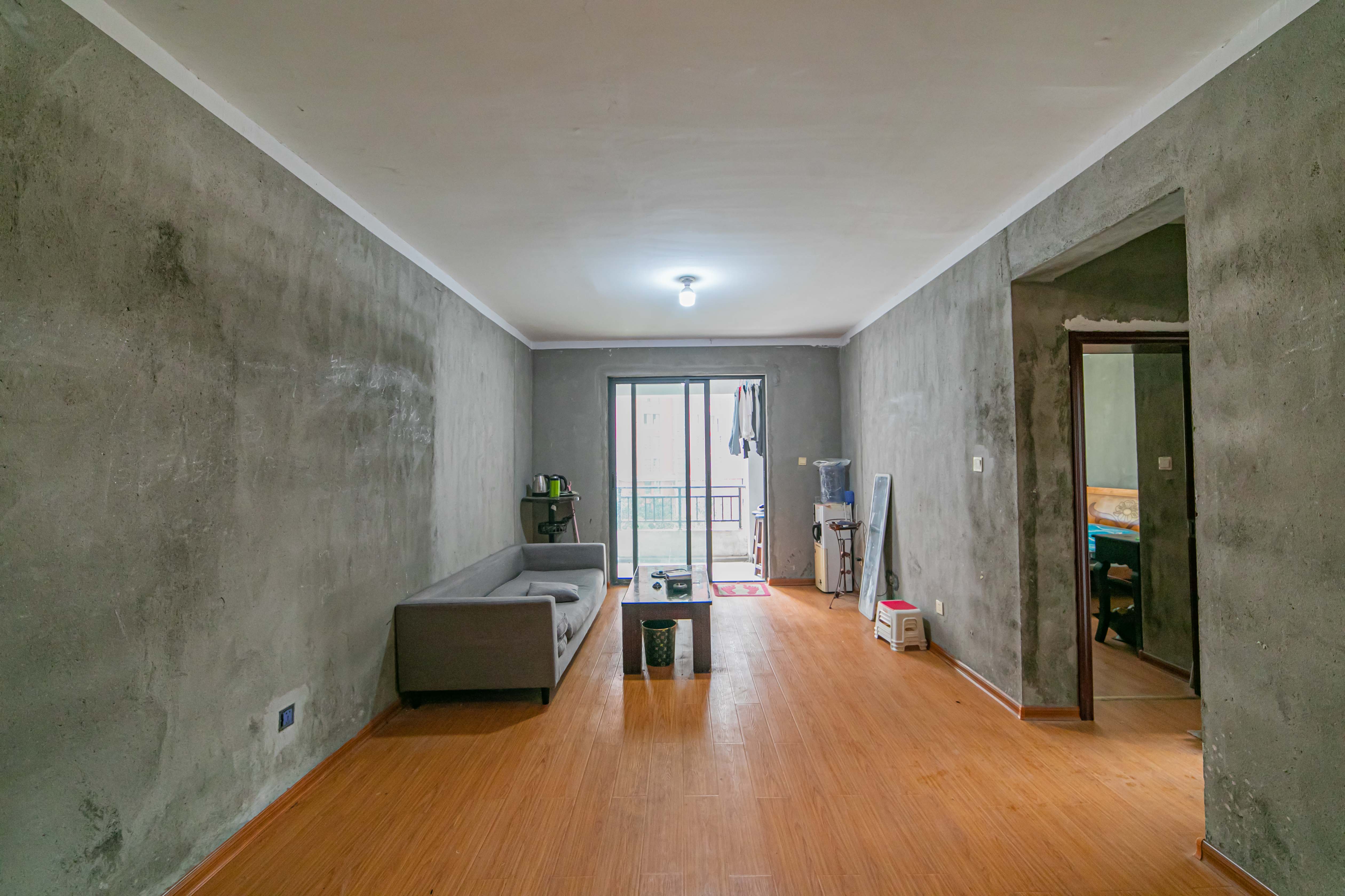 印山蓝色海岸  2室2厅1卫    58.0万 印山蓝色海岸  2室2厅1卫    58.0万