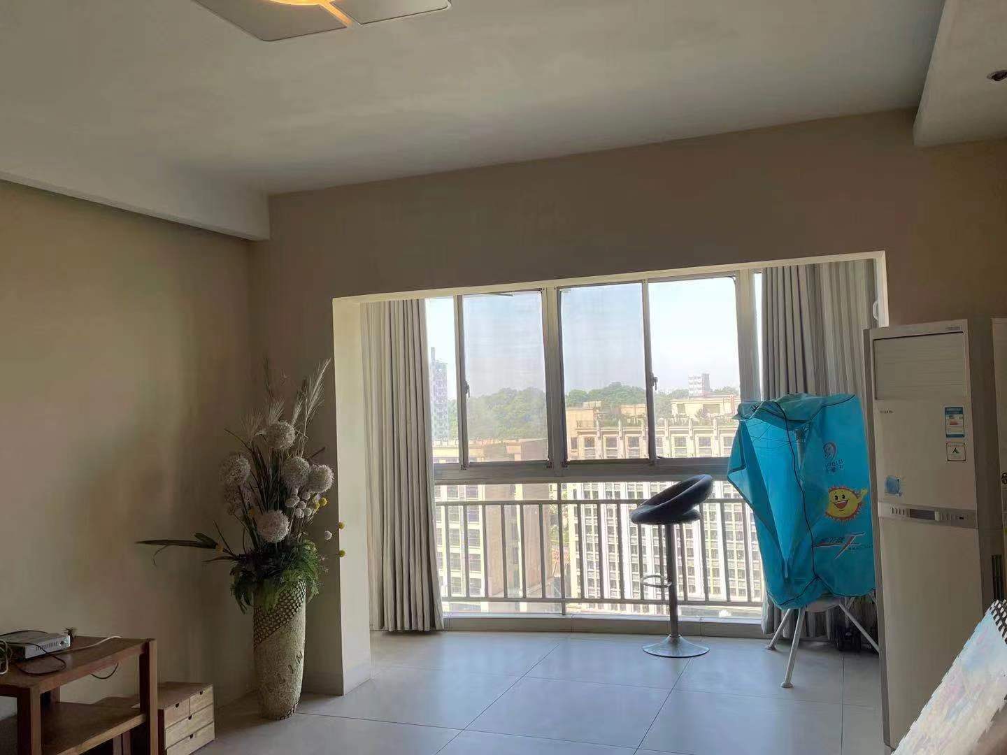 顺鑫佳园 2室1厅1卫 55.00万 顺鑫佳园 2室1厅1卫 55.00万室内图