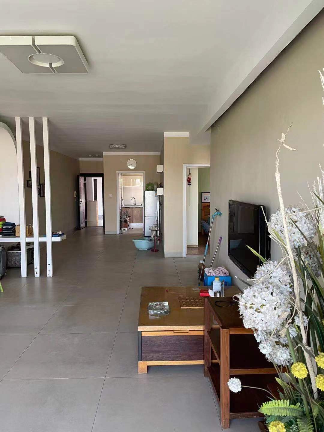 顺鑫佳园 2室1厅1卫 55.00万 顺鑫佳园 2室1厅1卫 55.00万室内图