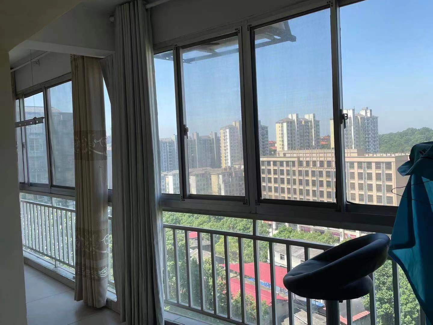 顺鑫佳园 2室1厅1卫 55.00万 顺鑫佳园 2室1厅1卫 55.00万室内图