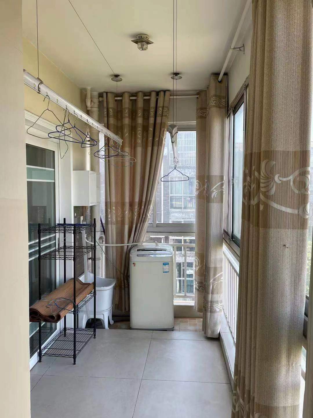 顺鑫佳园 2室1厅1卫 55.00万 顺鑫佳园 2室1厅1卫 55.00万室内图