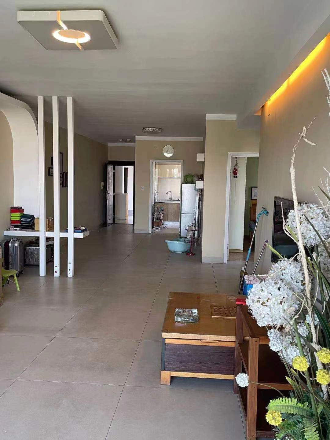 顺鑫佳园 2室1厅1卫 55.00万 顺鑫佳园 2室1厅1卫 55.00万室内图