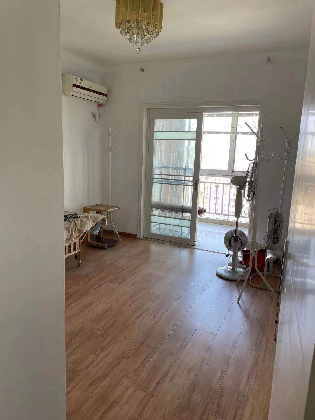 顺鑫佳园 2室1厅1卫 55.00万 顺鑫佳园 2室1厅1卫 55.00万室内图