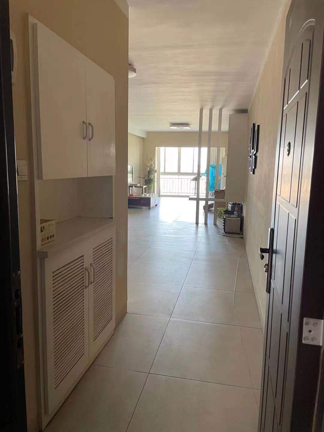 顺鑫佳园 2室1厅1卫 55.00万 顺鑫佳园 2室1厅1卫 55.00万室内图