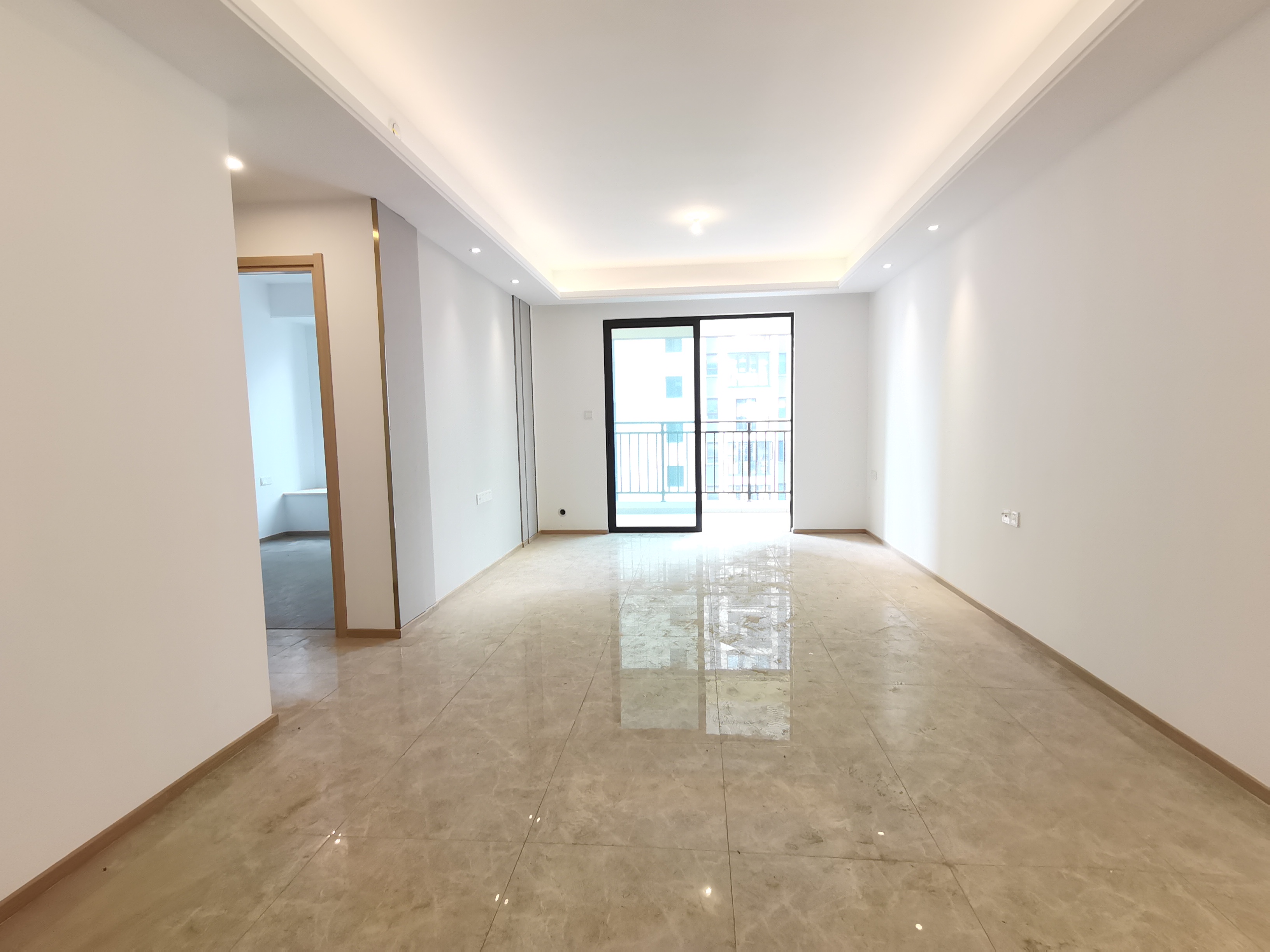 金茂如茂苑 3室2厅2卫 71.8万 金茂如茂苑 3室2厅2卫 71.8万室内图