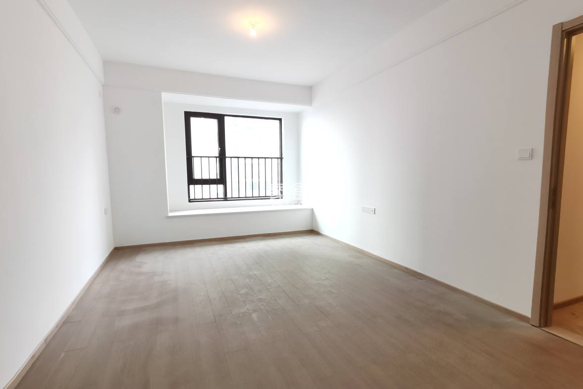 金茂如茂苑 3室2厅2卫 71.8万 金茂如茂苑 3室2厅2卫 71.8万室内图