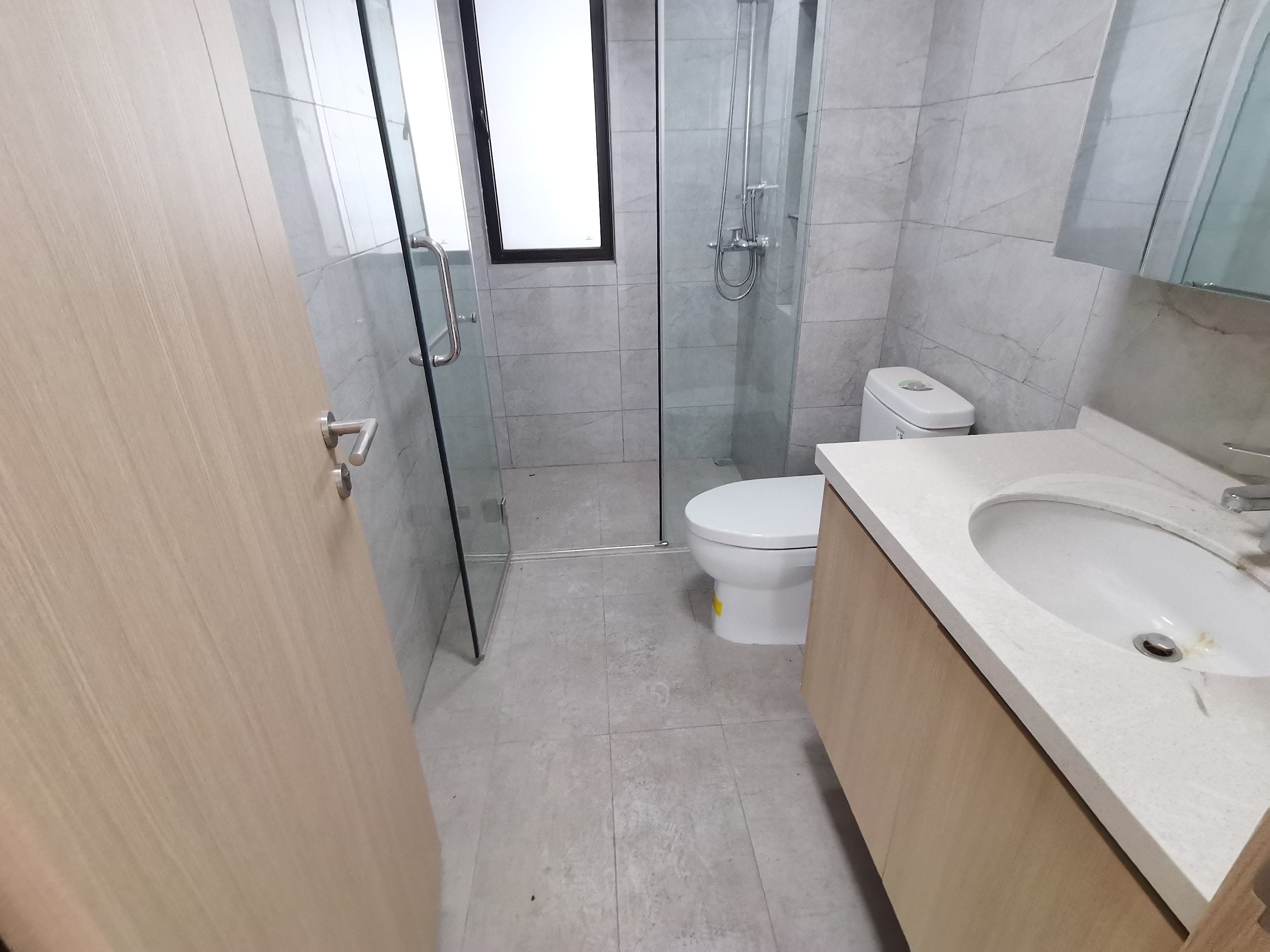 金茂如茂苑 3室2厅2卫 71.8万 金茂如茂苑 3室2厅2卫 71.8万室内图