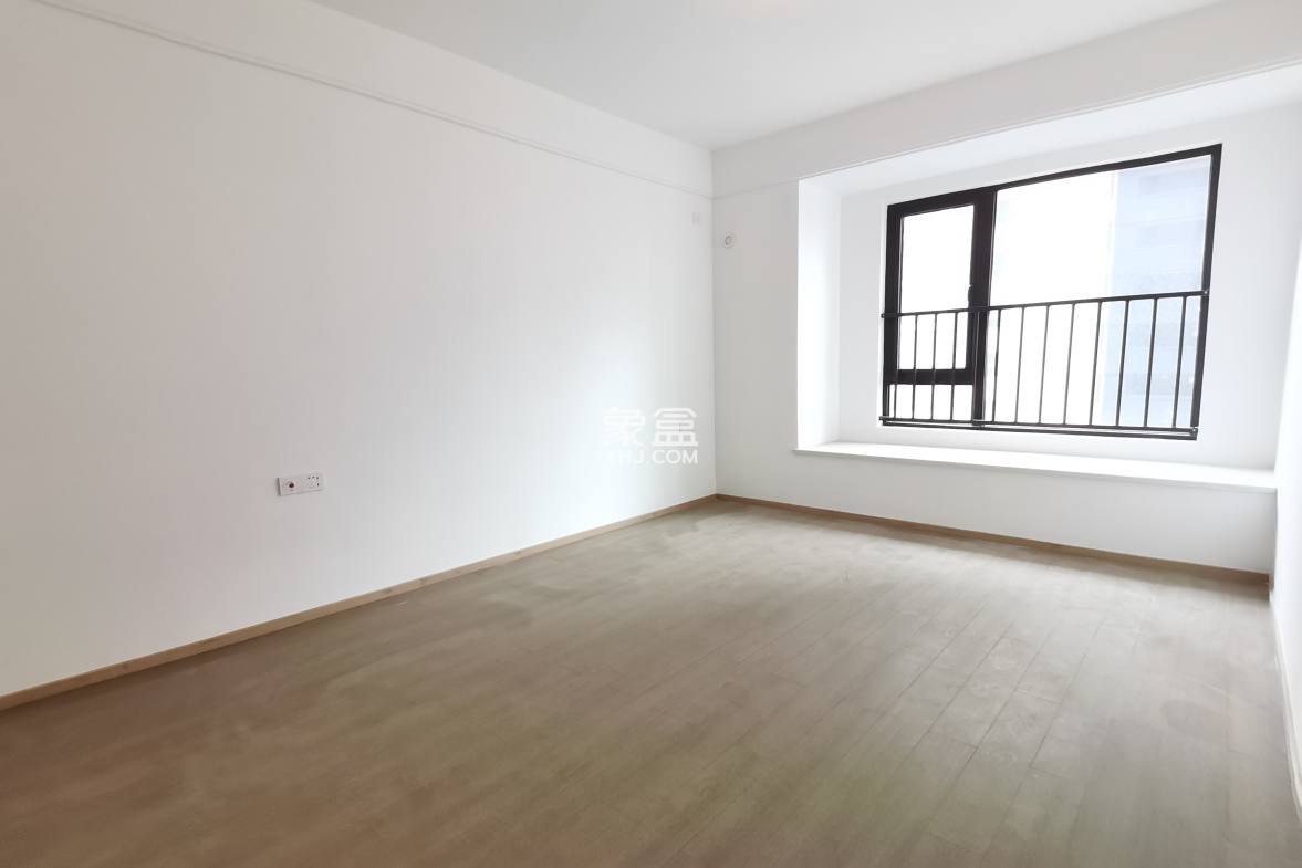 金茂如茂苑 3室2厅2卫 71.8万 金茂如茂苑 3室2厅2卫 71.8万室内图