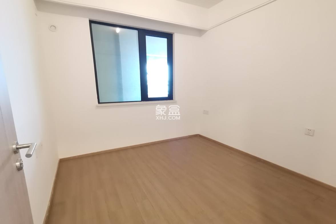 金茂如茂苑 3室2厅2卫 71.8万 金茂如茂苑 3室2厅2卫 71.8万室内图