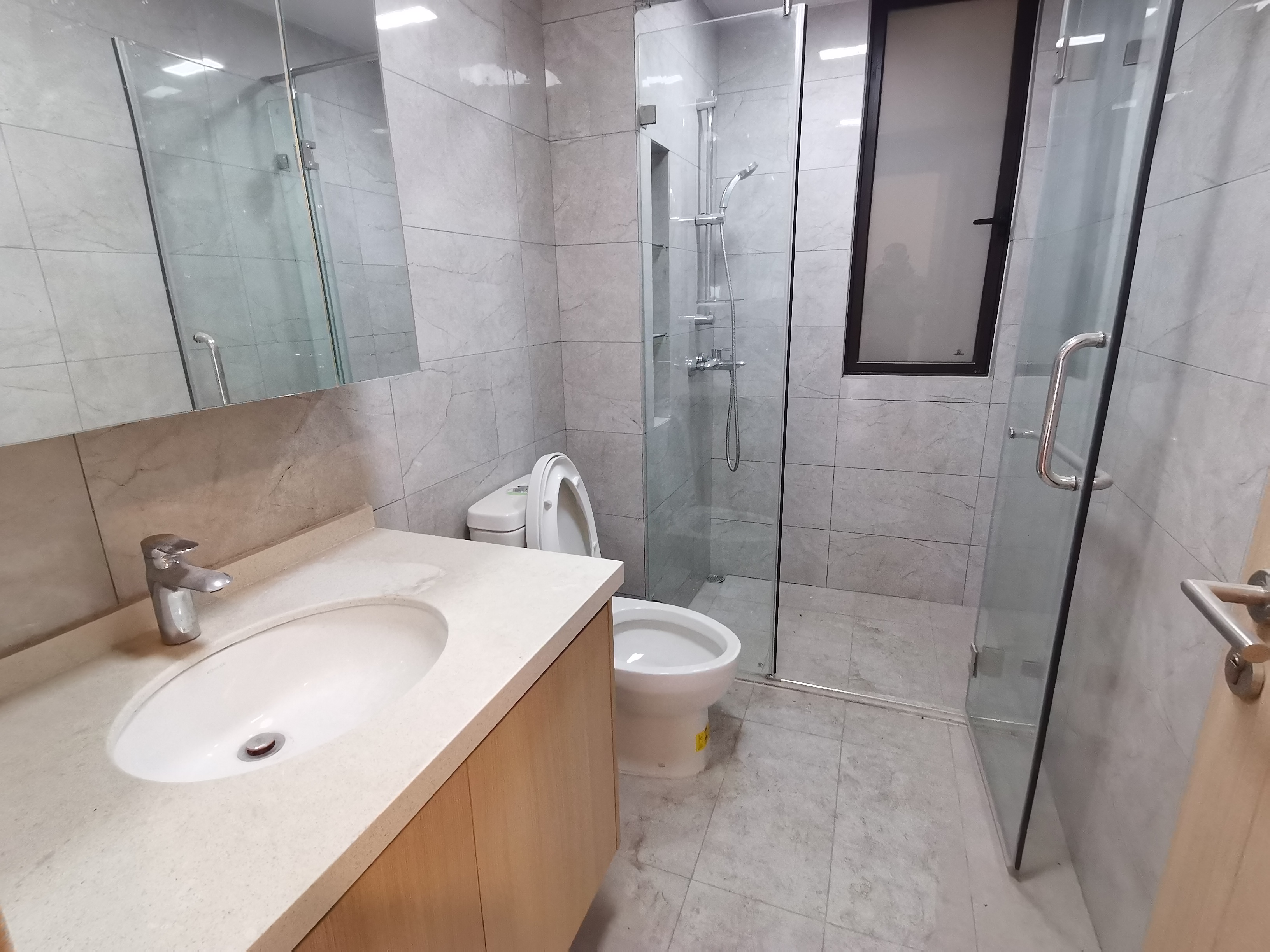 金茂如茂苑 3室2厅2卫 71.8万 金茂如茂苑 3室2厅2卫 71.8万室内图