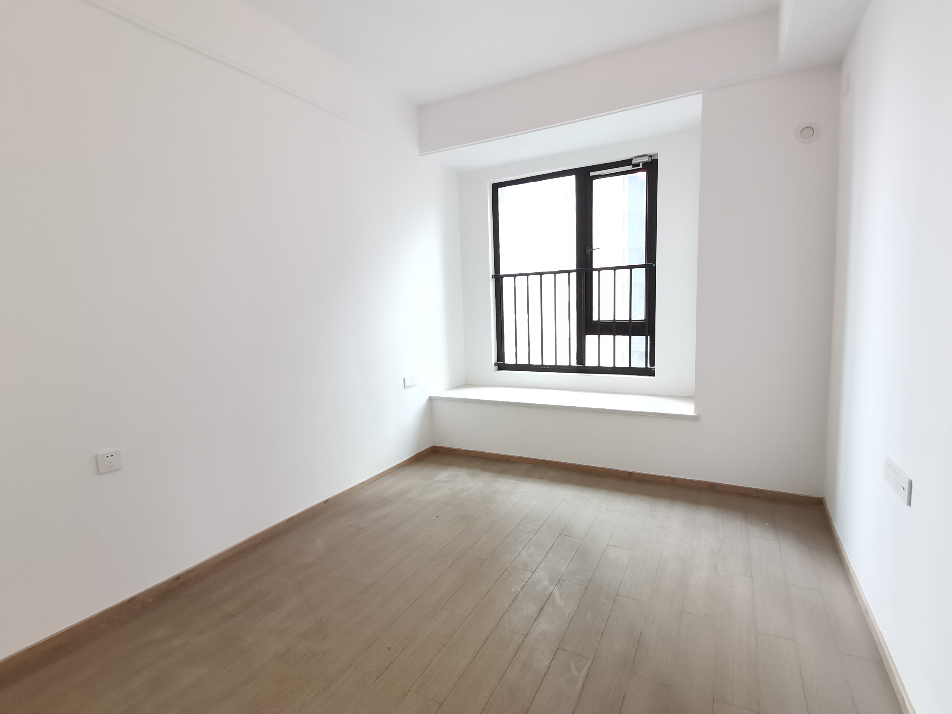 金茂如茂苑 3室2厅2卫 71.8万 金茂如茂苑 3室2厅2卫 71.8万室内图