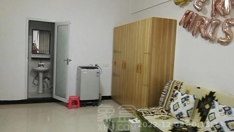 印象华都 1室1厅1卫 16.00万 印象华都 1室1厅1卫 16.00万室内图