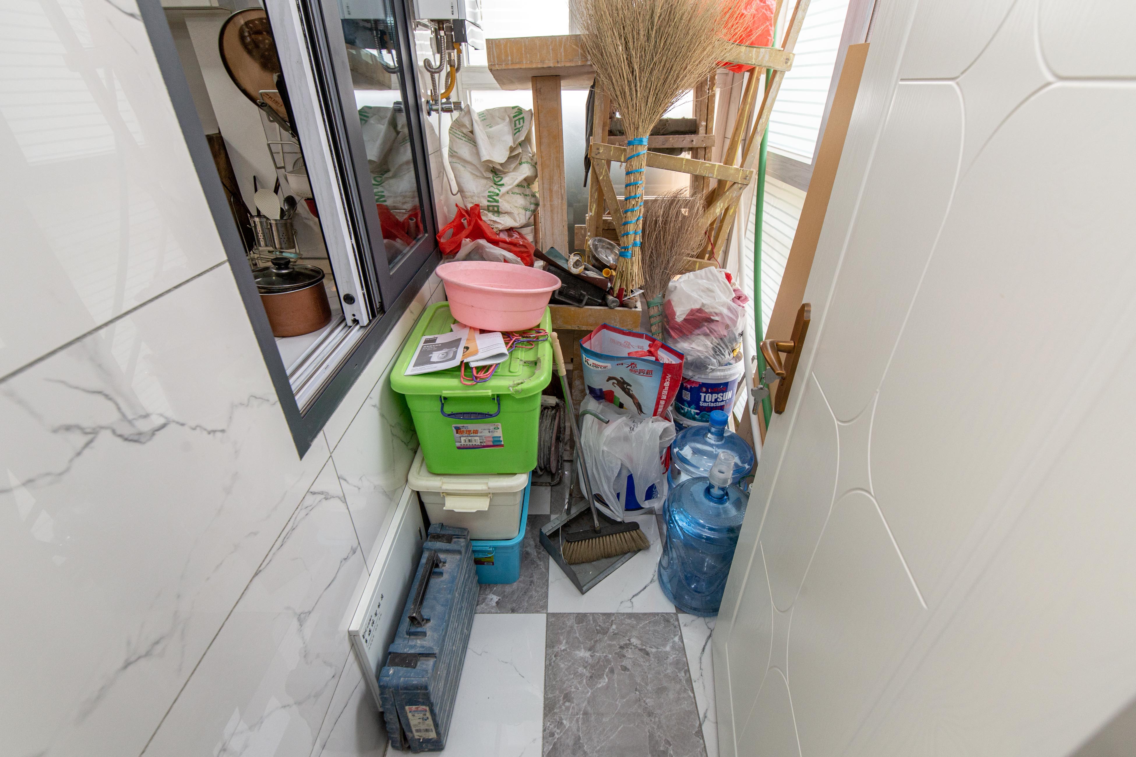 清溪川九号  3室2厅2卫    205.0万其他