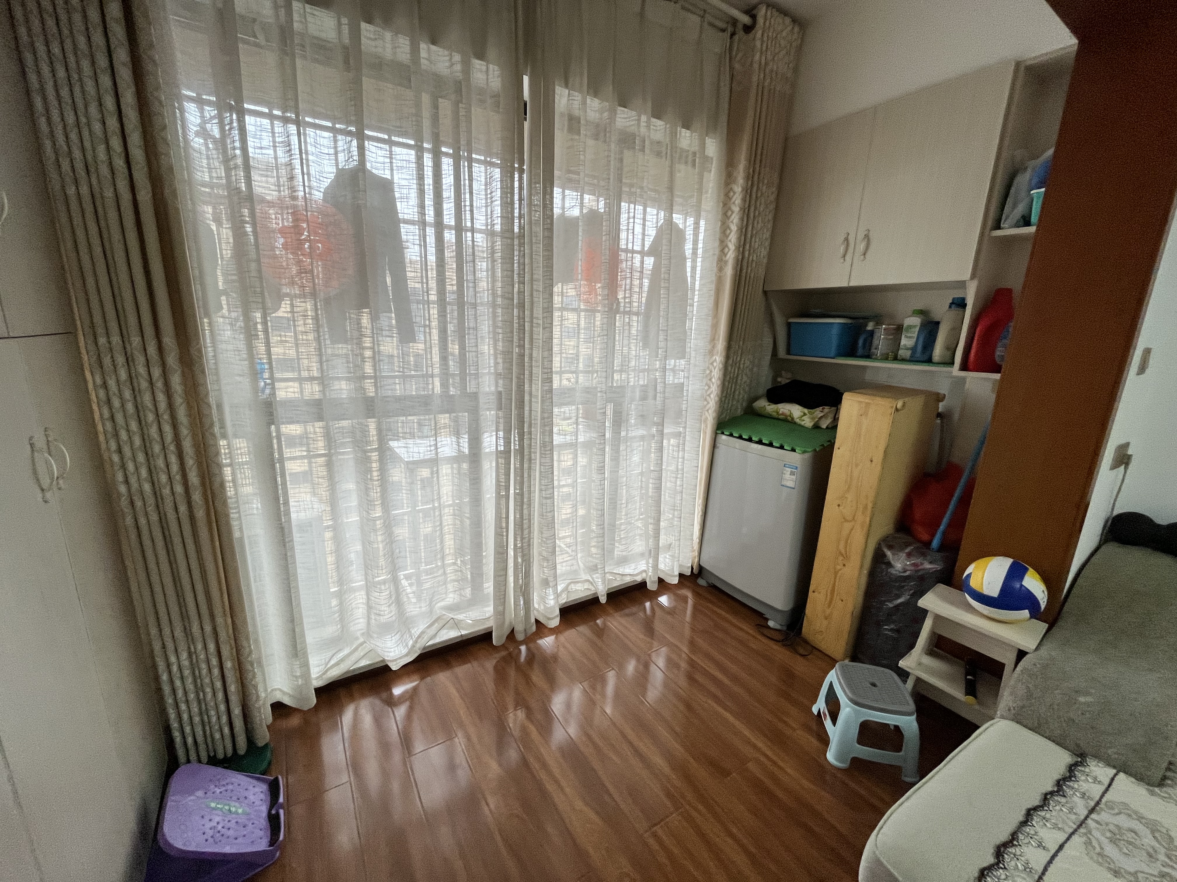 慧谷阳光 3室2厅1卫 52.8万 慧谷阳光 3室2厅1卫 52.8万室内图