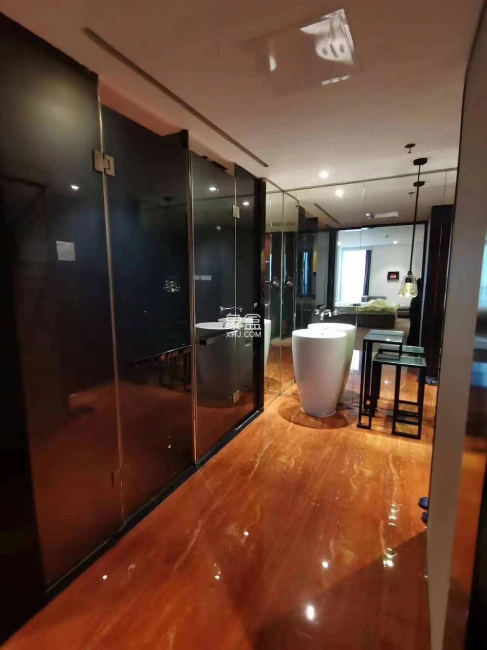 银天国际  0室0厅0卫    60.0万