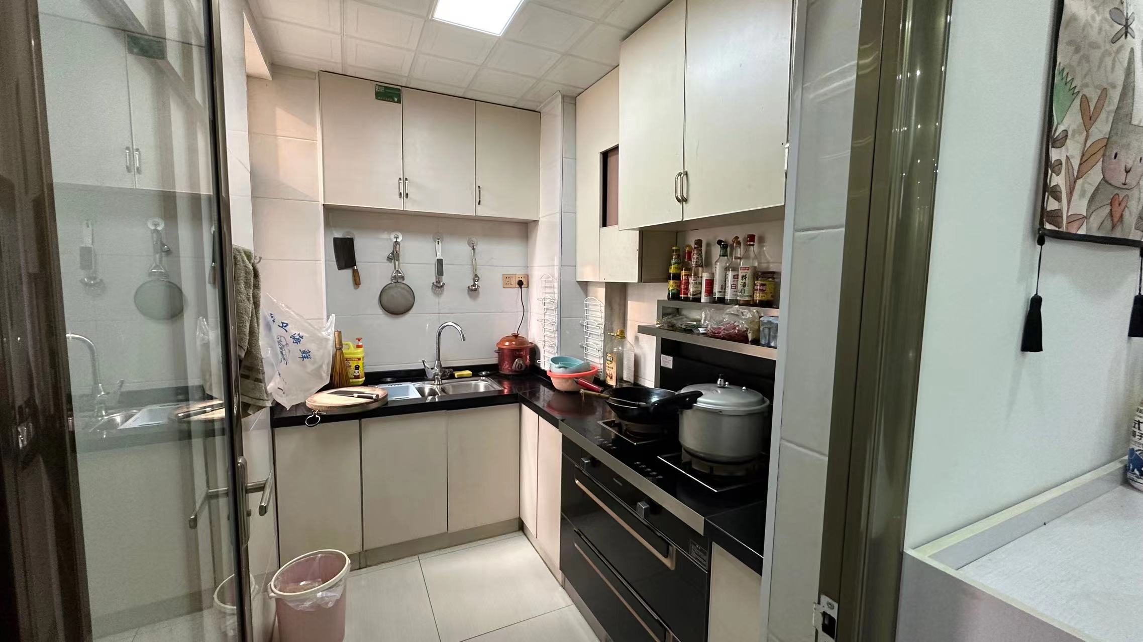 时代新城(翰林府) 3室2厅1卫 65.00万 时代新城(翰林府) 3室2厅1卫 65.00万室内图