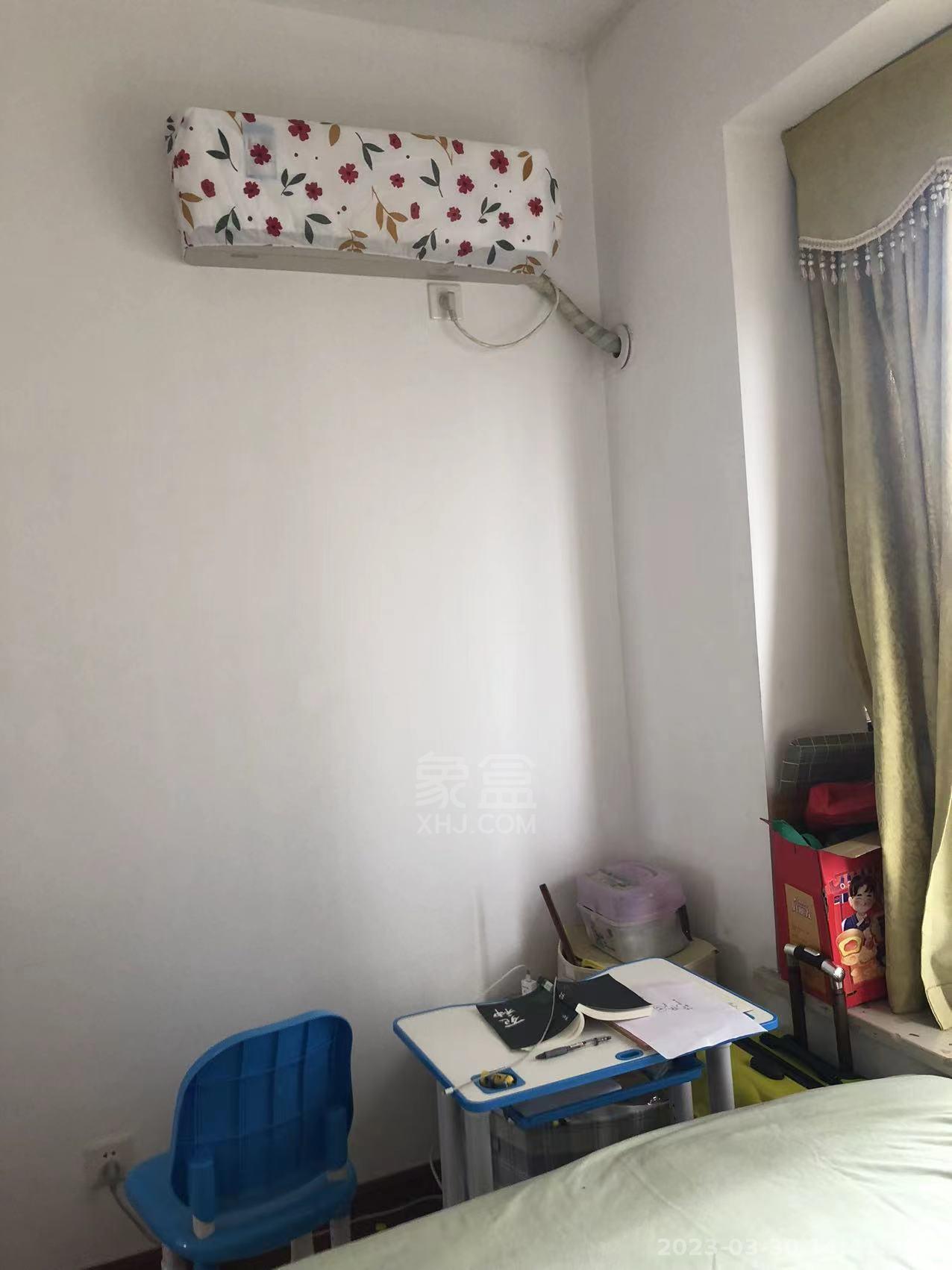 铂金时代 3室2厅2卫 2300.00元/月 铂金时代 3室2厅2卫 2300.00元/月室内图