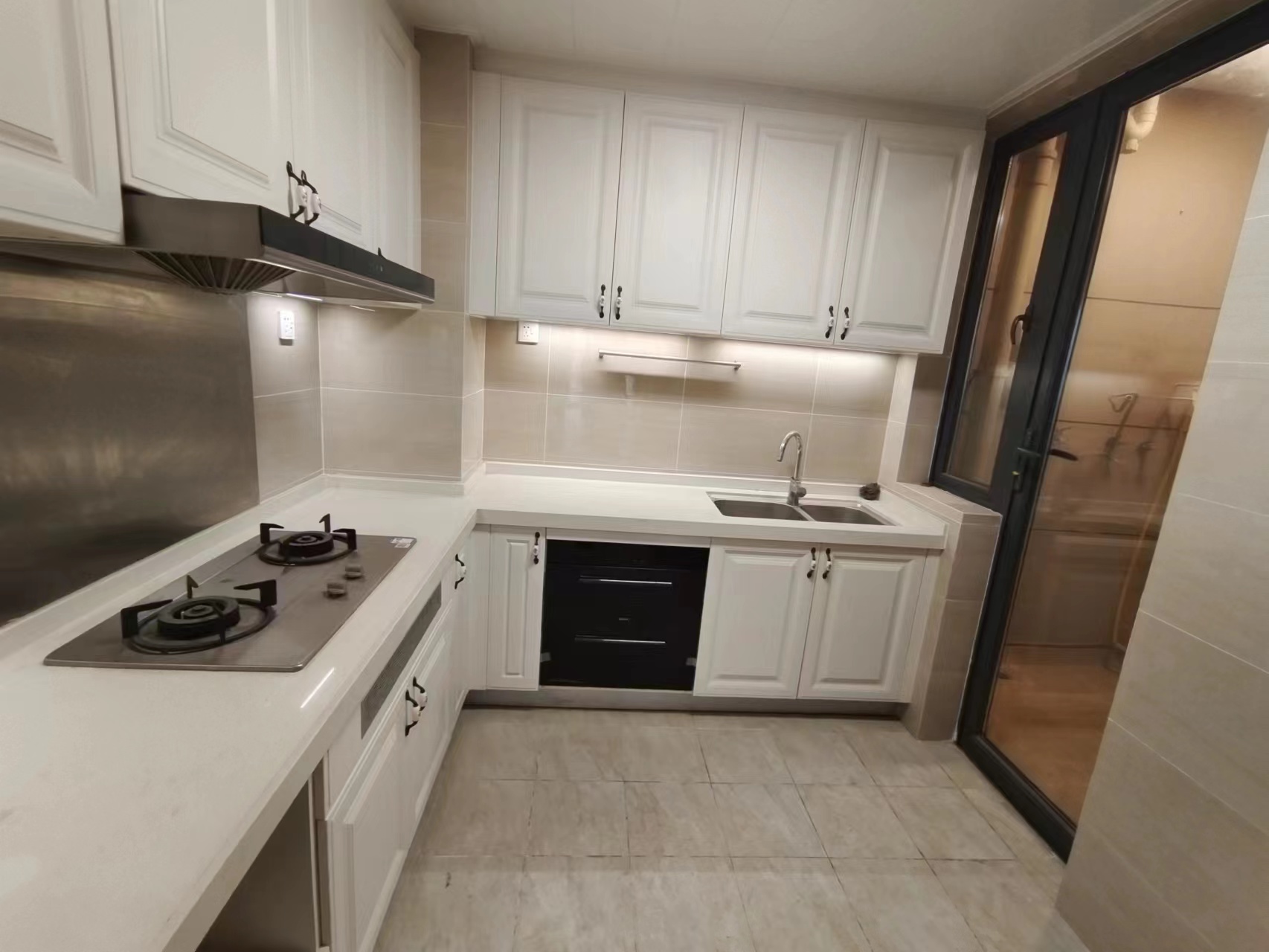 恒大华府 3室2厅2卫 79.00万 恒大华府 3室2厅2卫 79.00万室内图