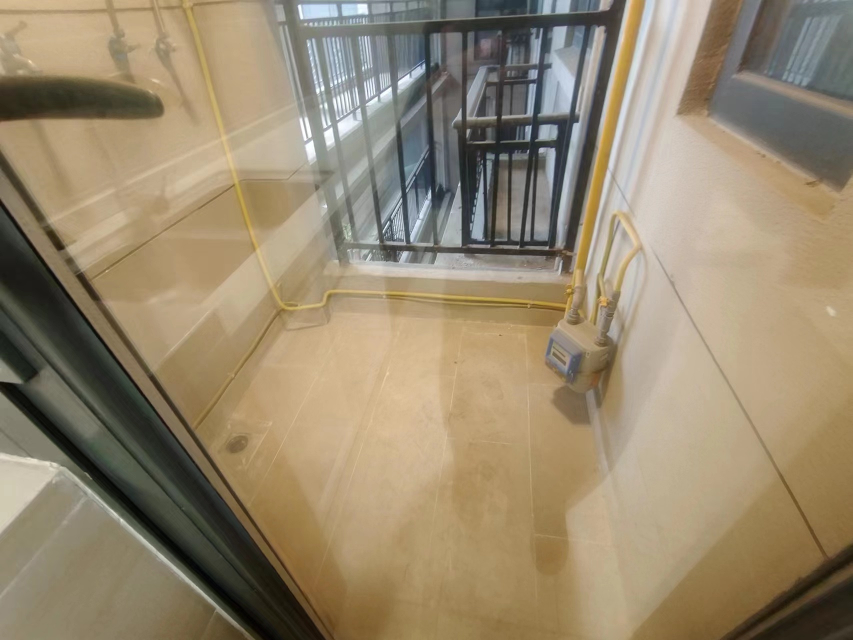 恒大华府 3室2厅2卫 79.00万 恒大华府 3室2厅2卫 79.00万室内图