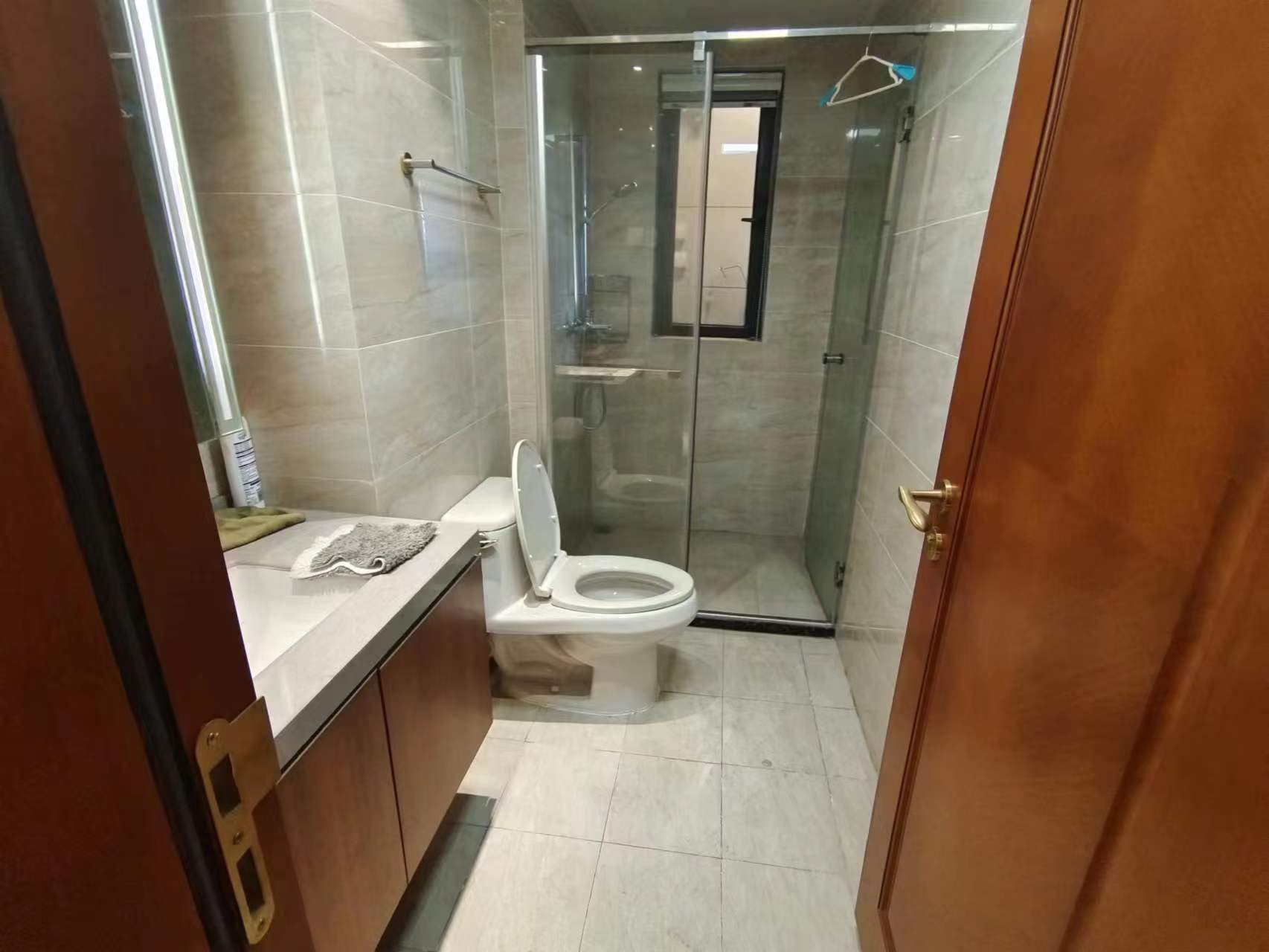 恒大华府 3室2厅2卫 79.00万 恒大华府 3室2厅2卫 79.00万室内图