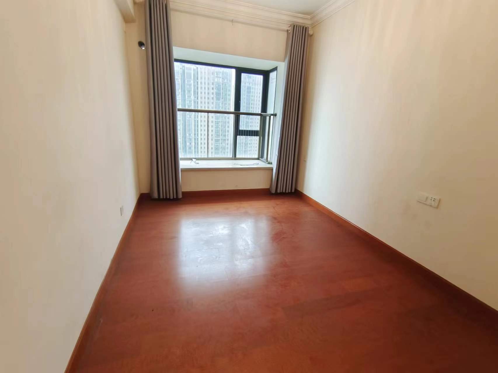 恒大华府 3室2厅2卫 79.00万 恒大华府 3室2厅2卫 79.00万室内图