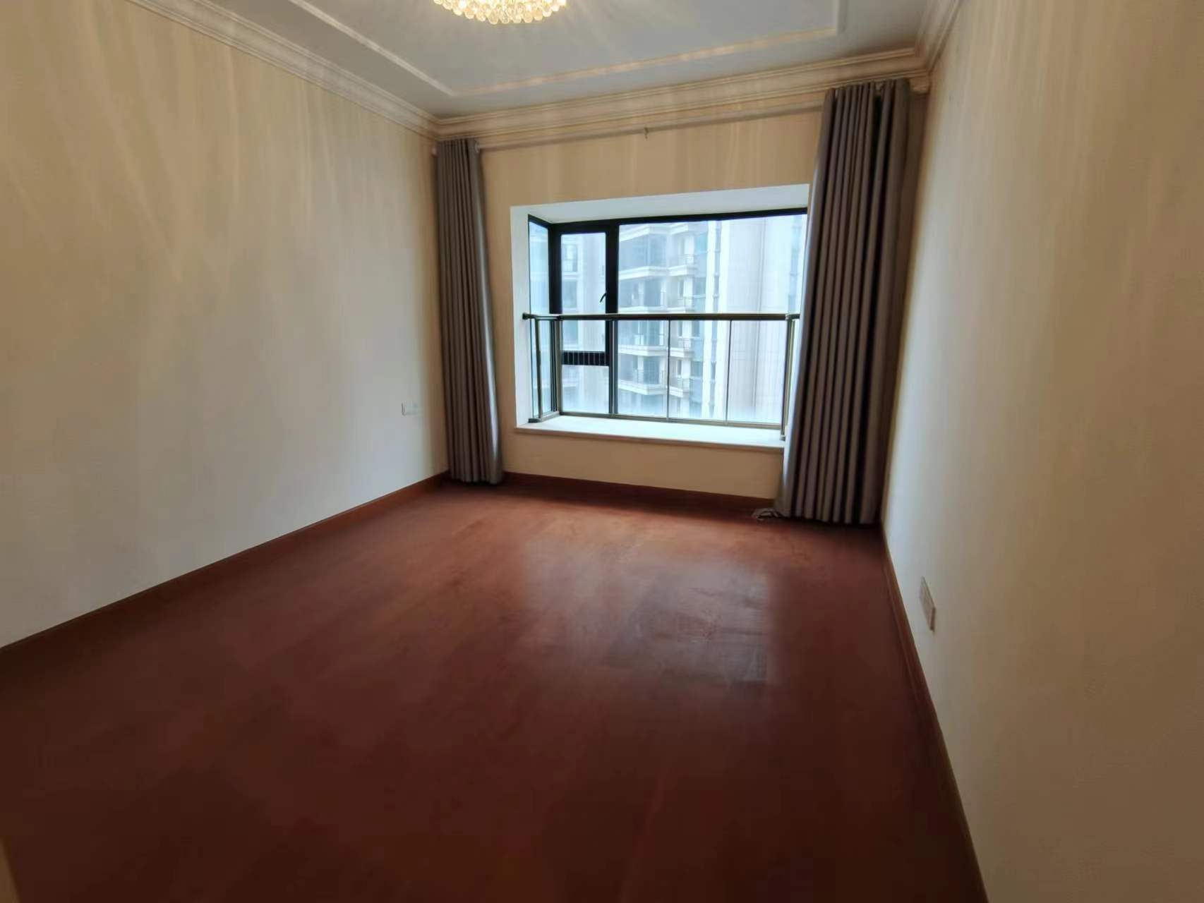 恒大华府 3室2厅2卫 79.00万 恒大华府 3室2厅2卫 79.00万室内图