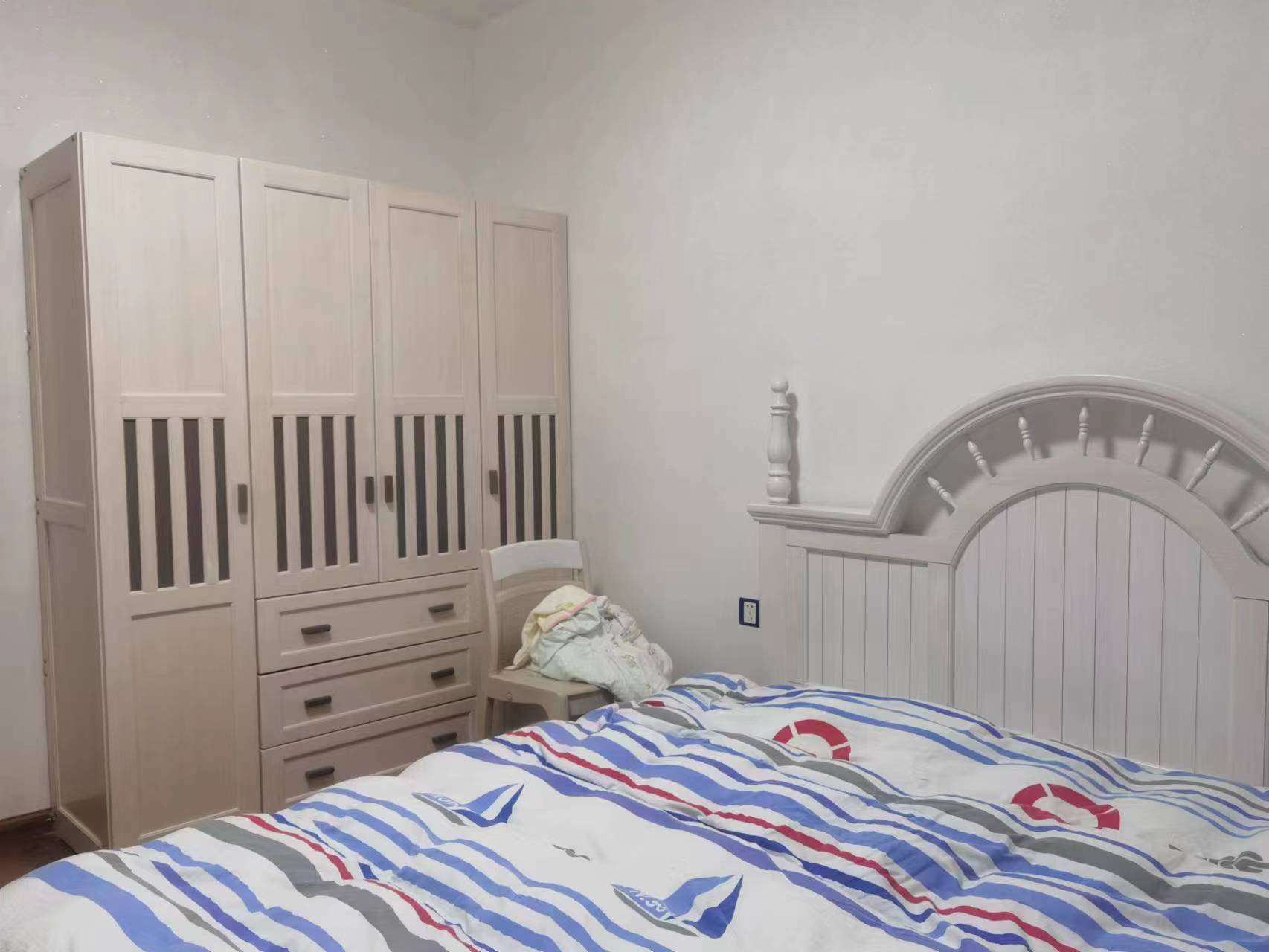 纳帕溪谷 2室2厅1卫 60.0万 纳帕溪谷 2室2厅1卫 60.0万客厅