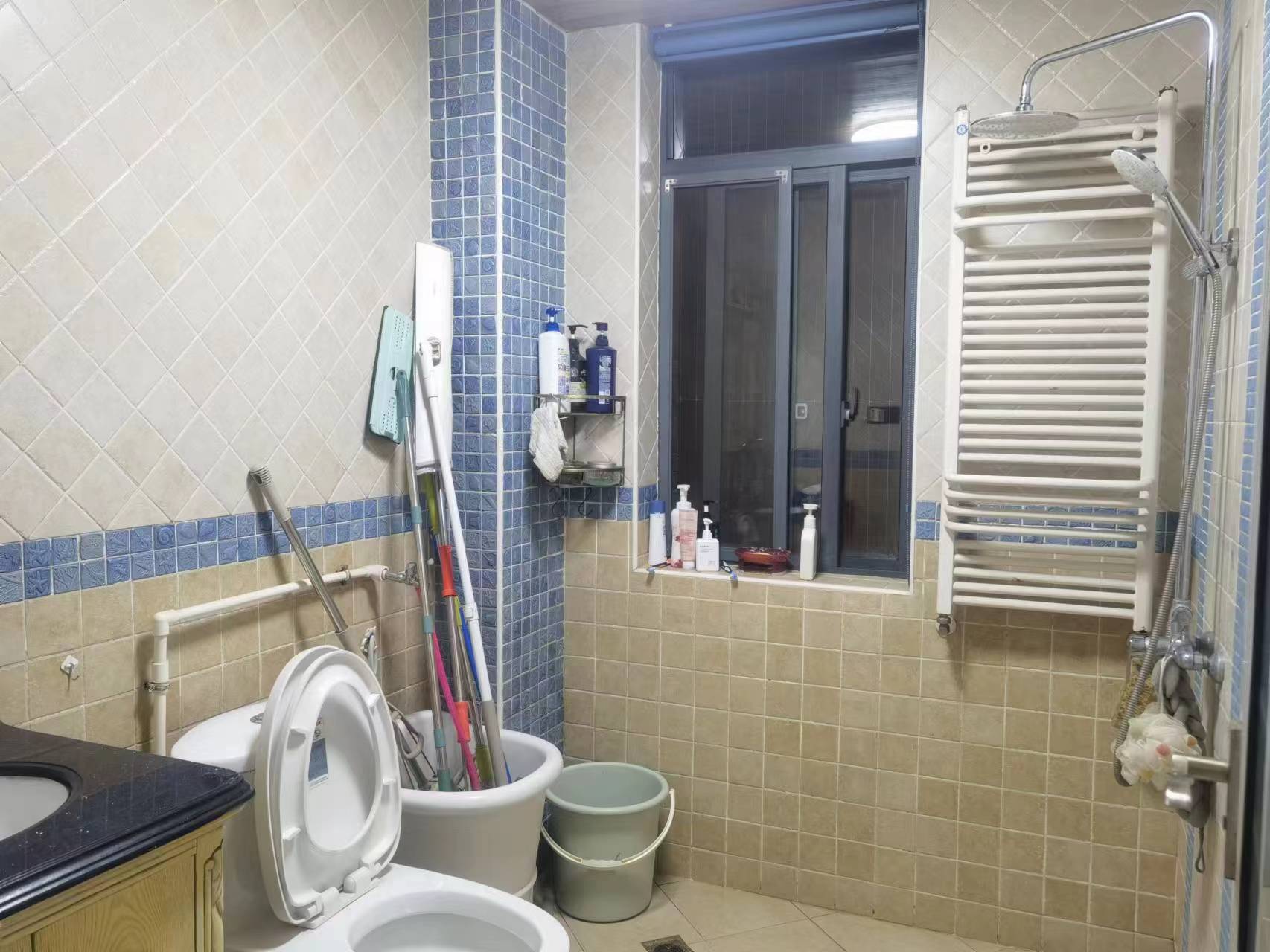 纳帕溪谷 2室2厅1卫 60.0万 纳帕溪谷 2室2厅1卫 60.0万客厅