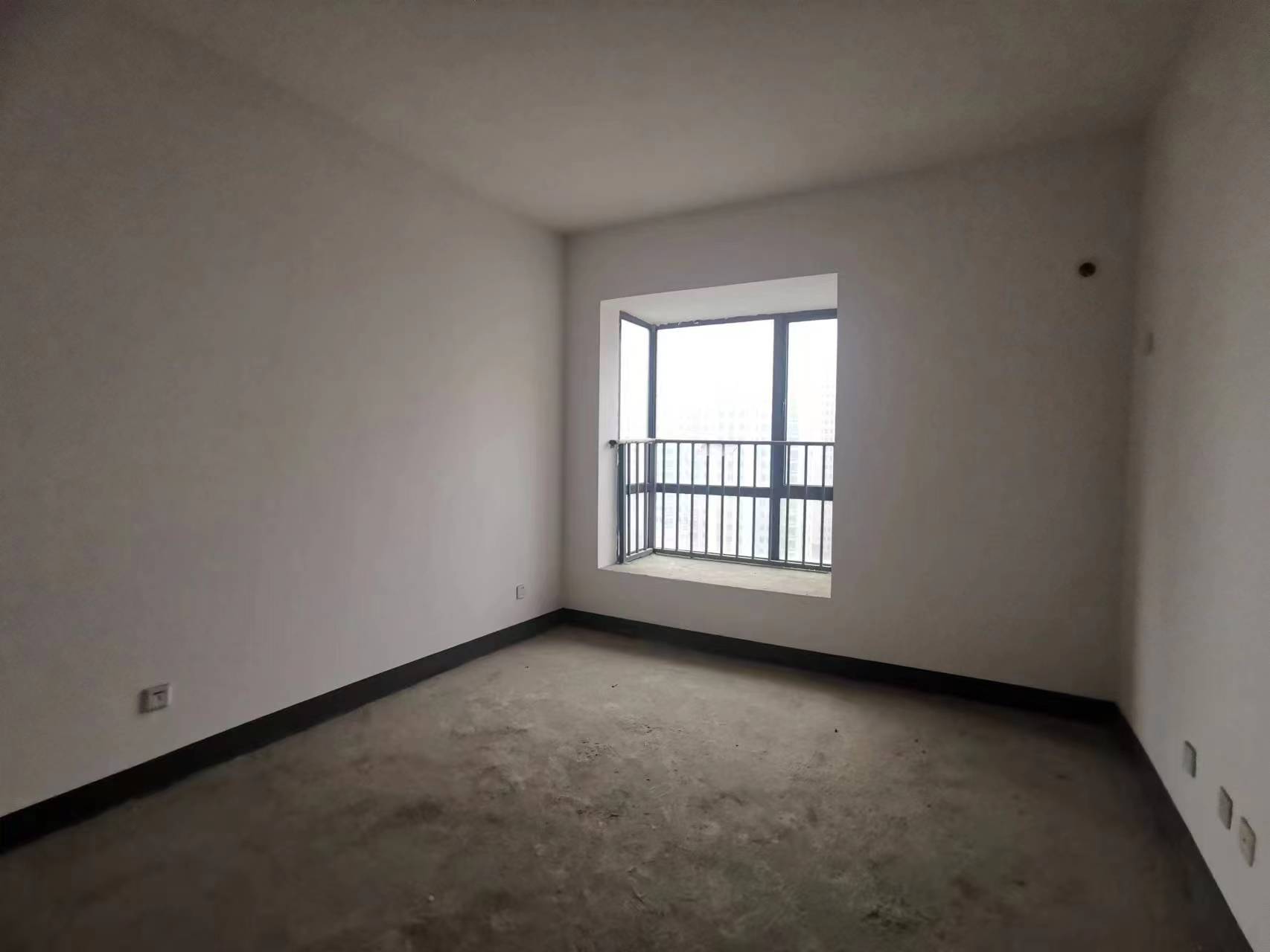 山水洲城华晨第一城 2室1厅1卫 56.0万 山水洲城华晨第一城 2室1厅1卫 56.0万室内图