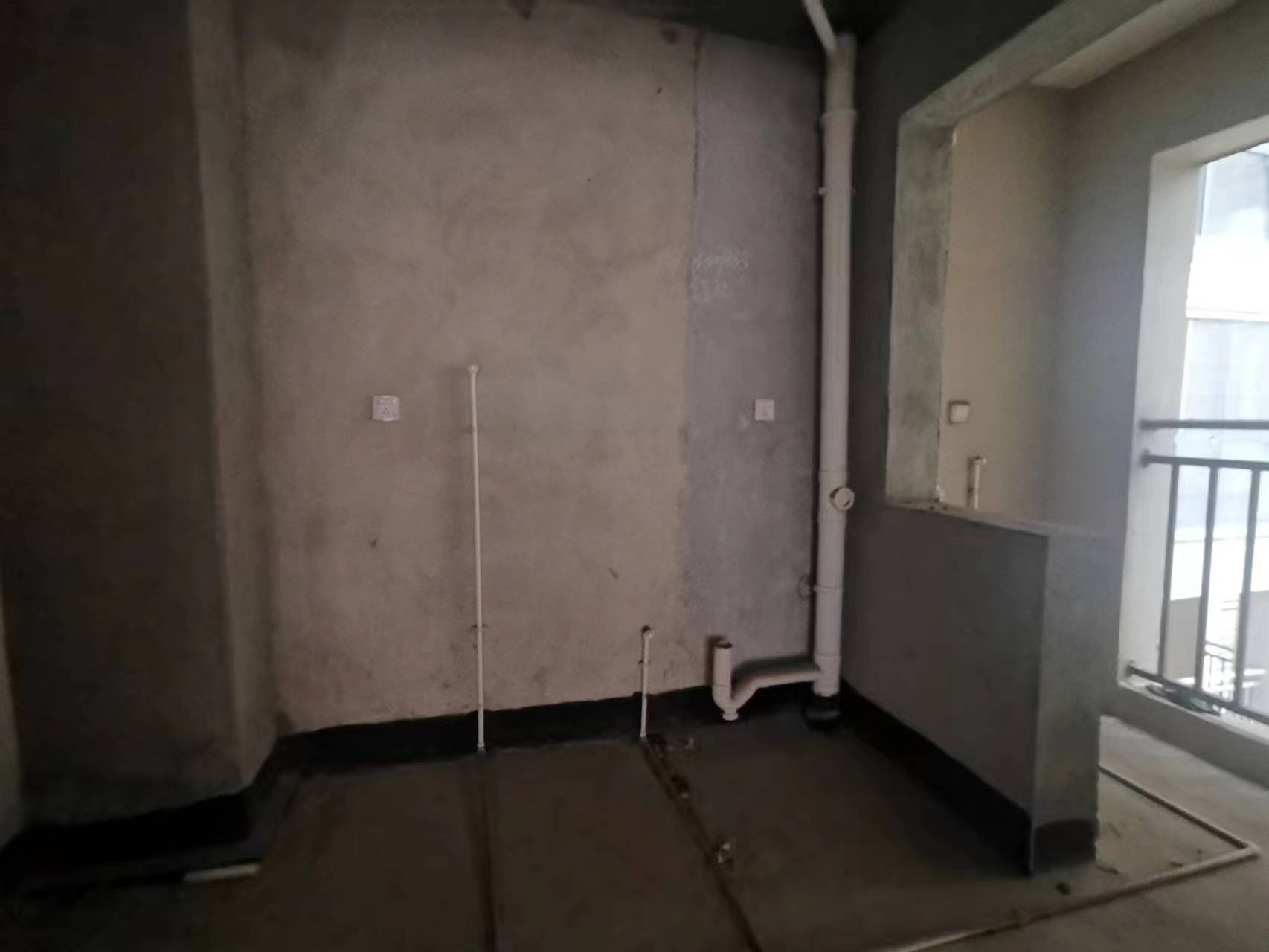 山水洲城华晨第一城 2室1厅1卫 56.0万 山水洲城华晨第一城 2室1厅1卫 56.0万室内图