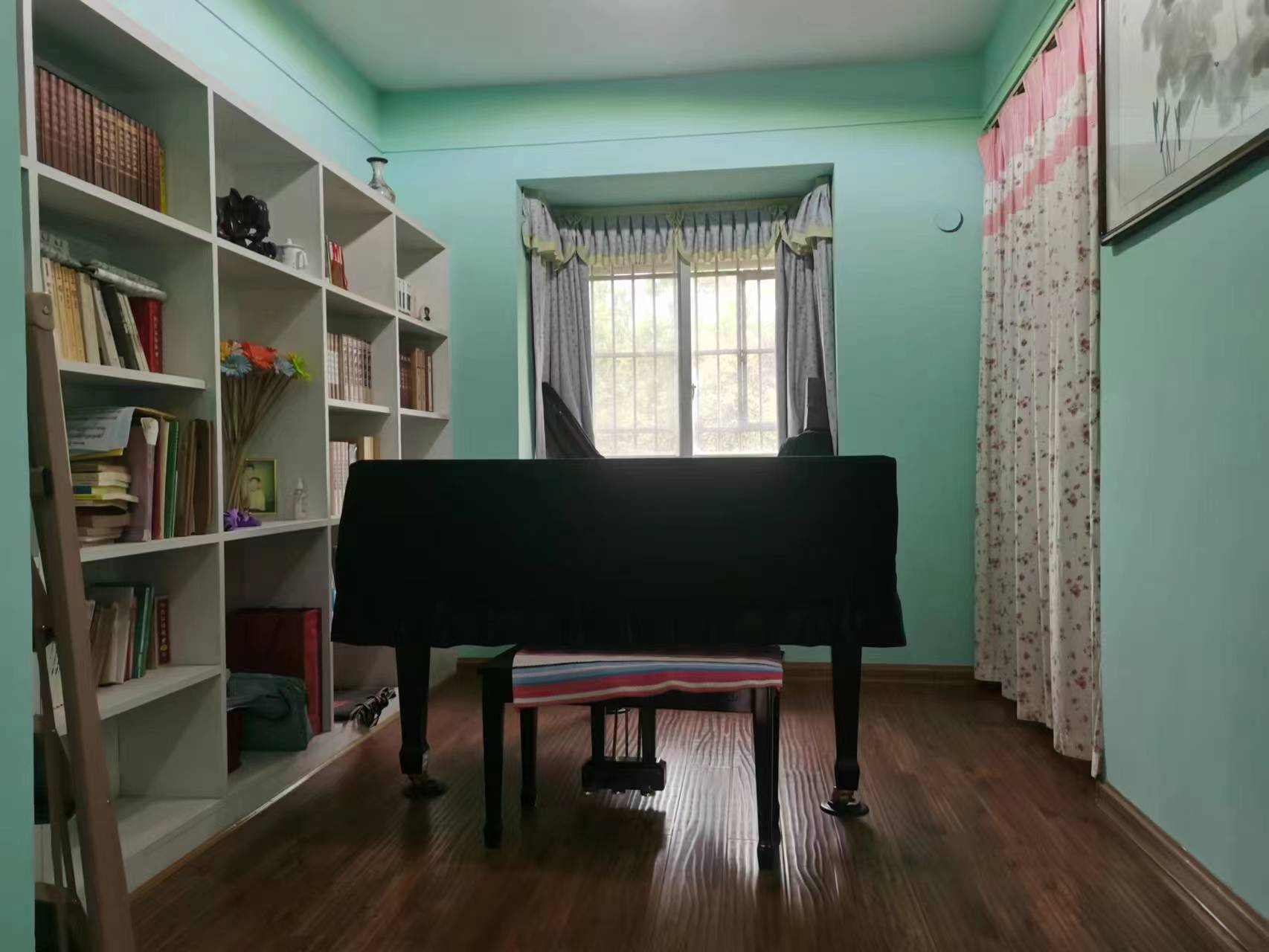 枫溪苑  0室0厅0卫   105.00万 枫溪苑  0室0厅0卫   105.00万室内图