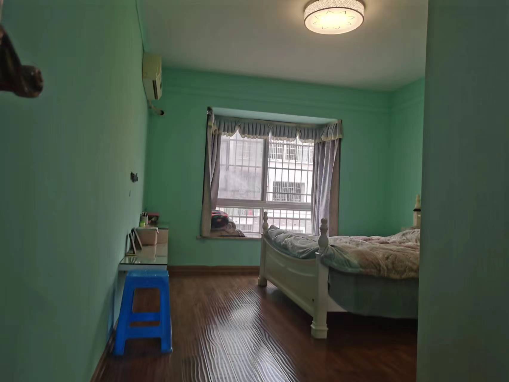 枫溪苑  0室0厅0卫   105.00万 枫溪苑  0室0厅0卫   105.00万室内图