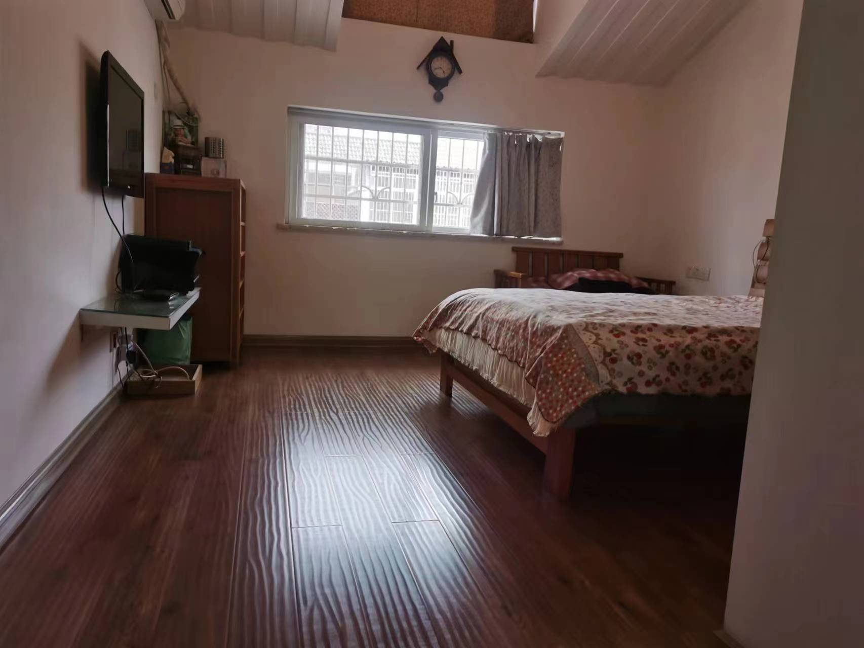 枫溪苑  0室0厅0卫   105.00万 枫溪苑  0室0厅0卫   105.00万室内图