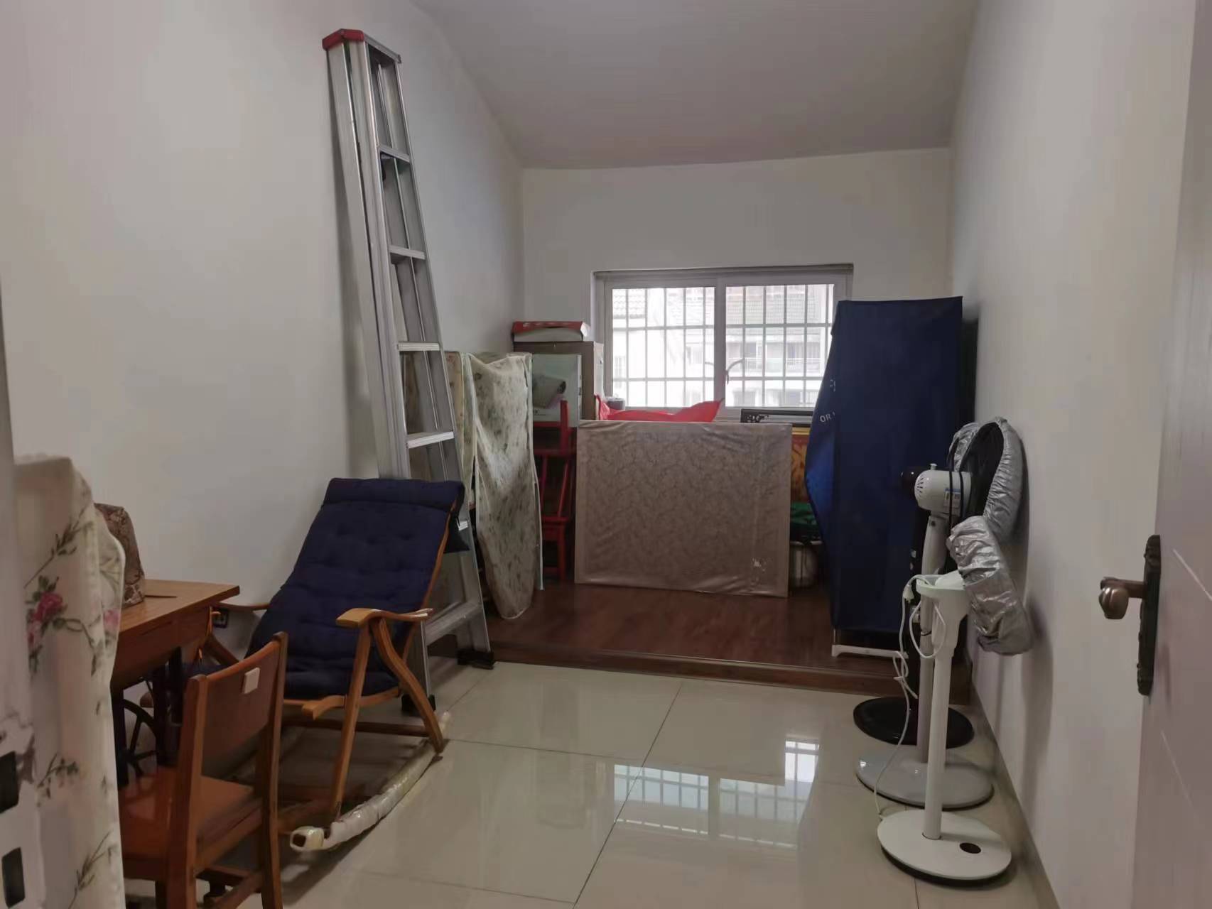 枫溪苑  0室0厅0卫   105.00万 枫溪苑  0室0厅0卫   105.00万室内图