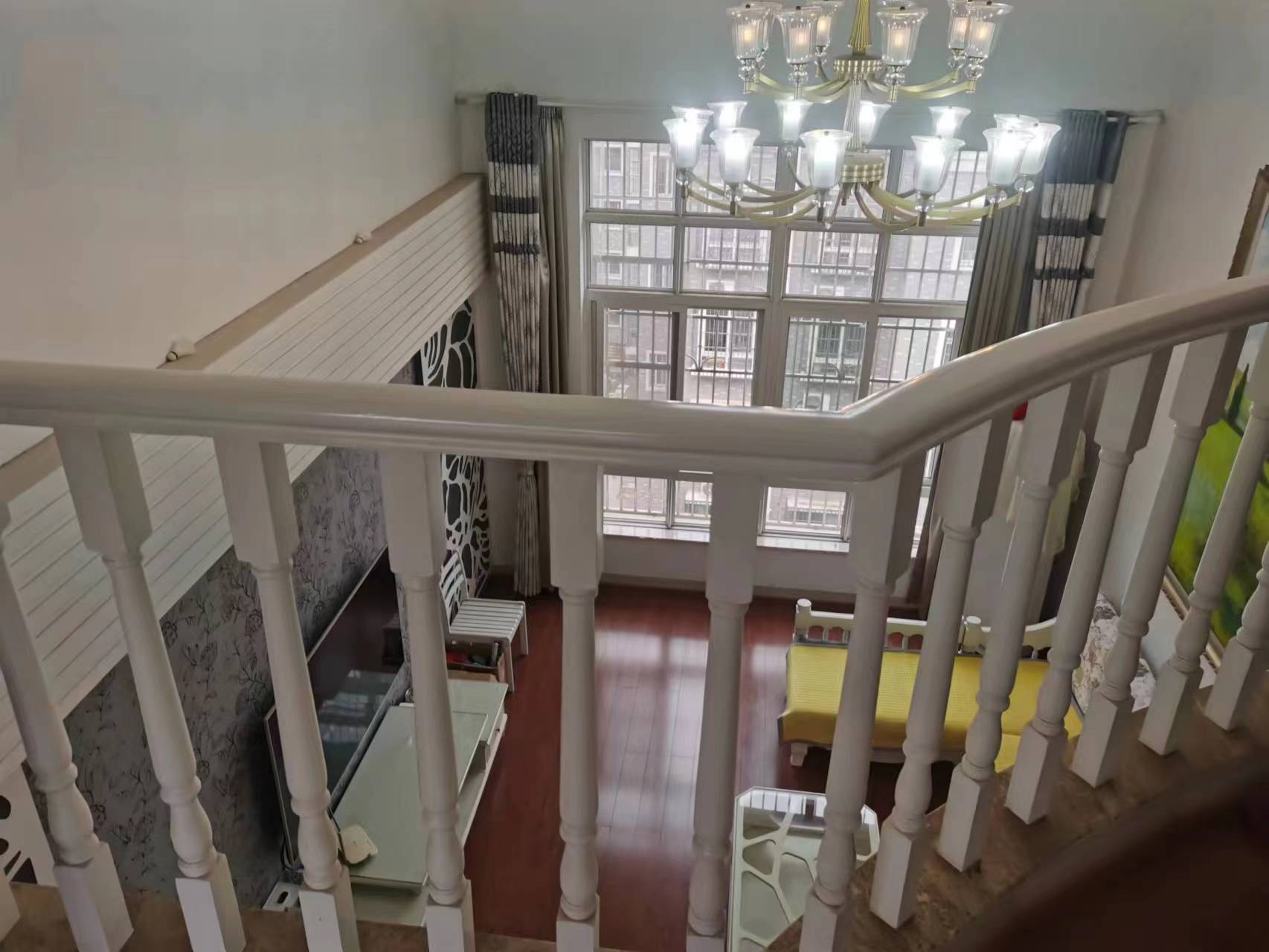 枫溪苑  0室0厅0卫   105.00万 枫溪苑  0室0厅0卫   105.00万室内图